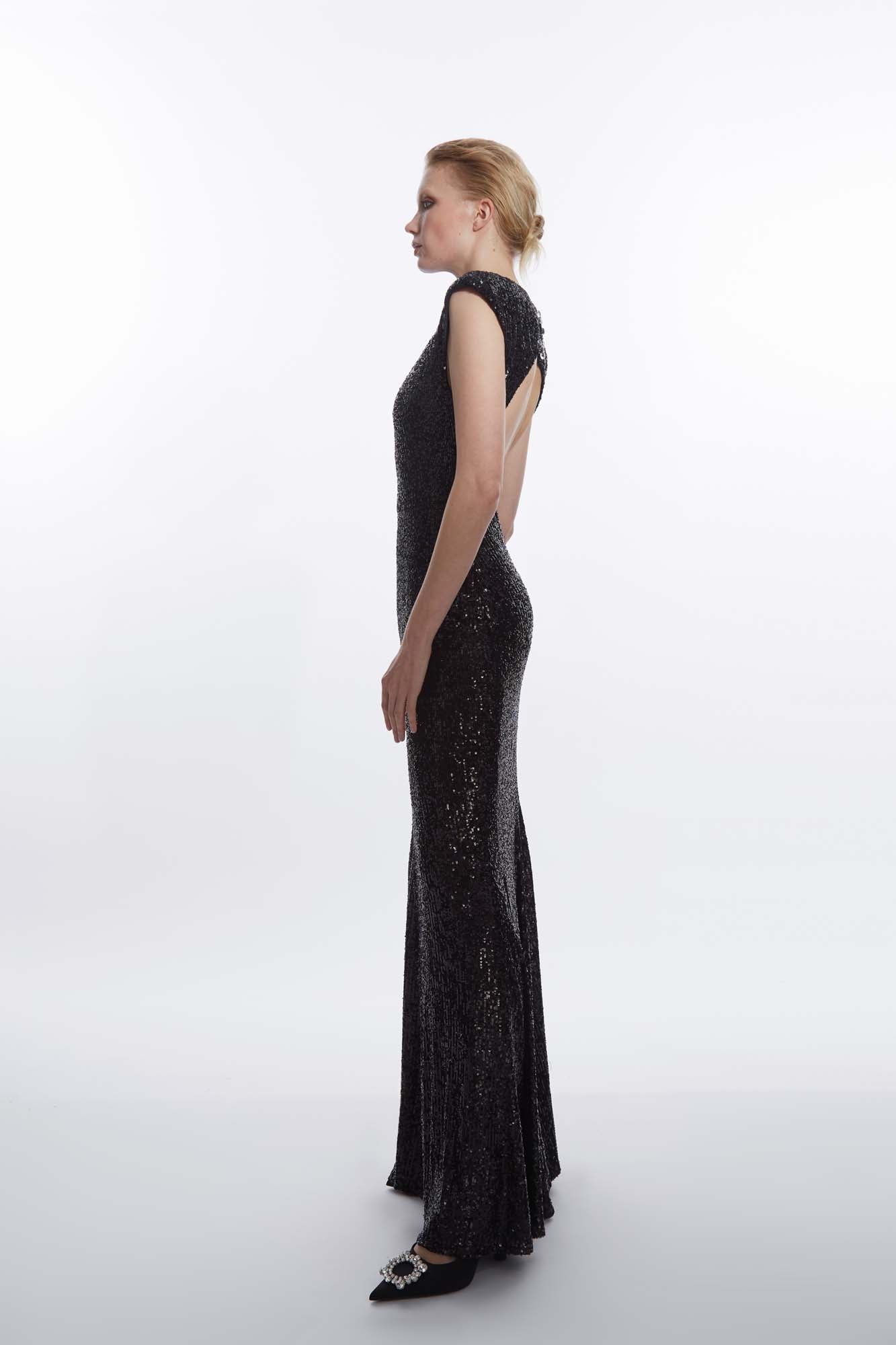 bonds ladies dresses Women's Treasure & Bond Dresses