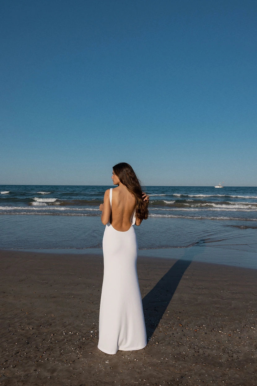DAYSOUTPAULA1_ca900587-705e-4ab8-91dc-63483b6e9ff6.webp