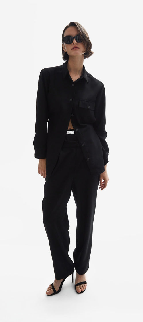 TOMGIRL trousers