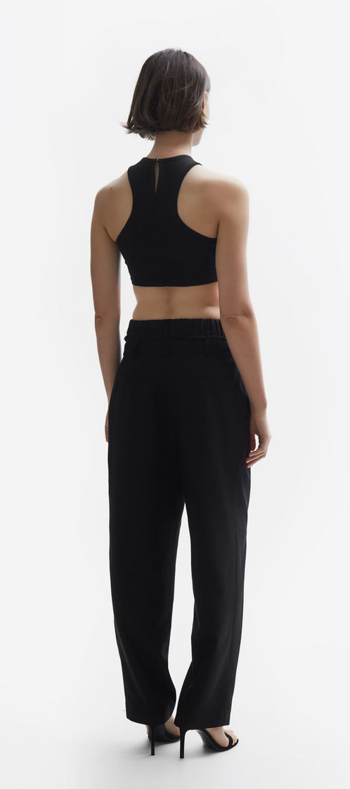 TOMGIRL trousers