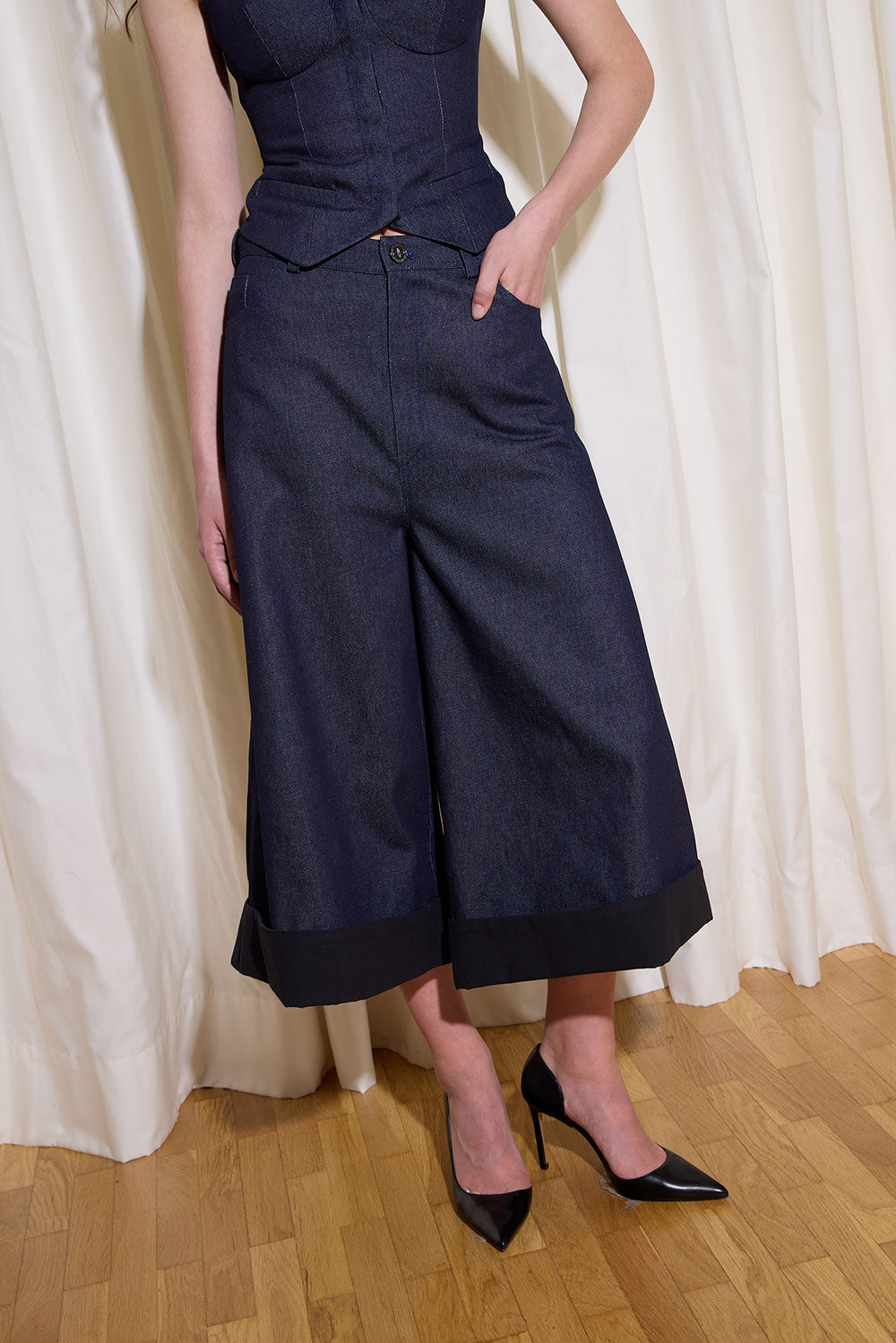 culotte3.jpg