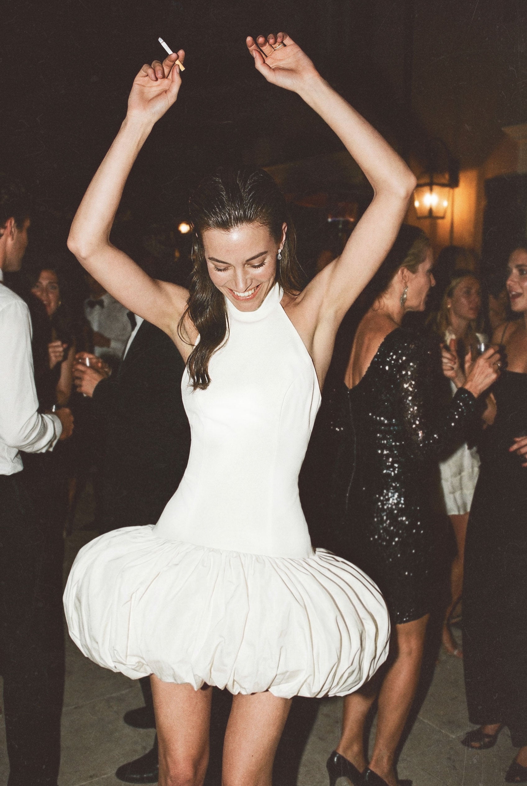 BALLETBRID3.jpg