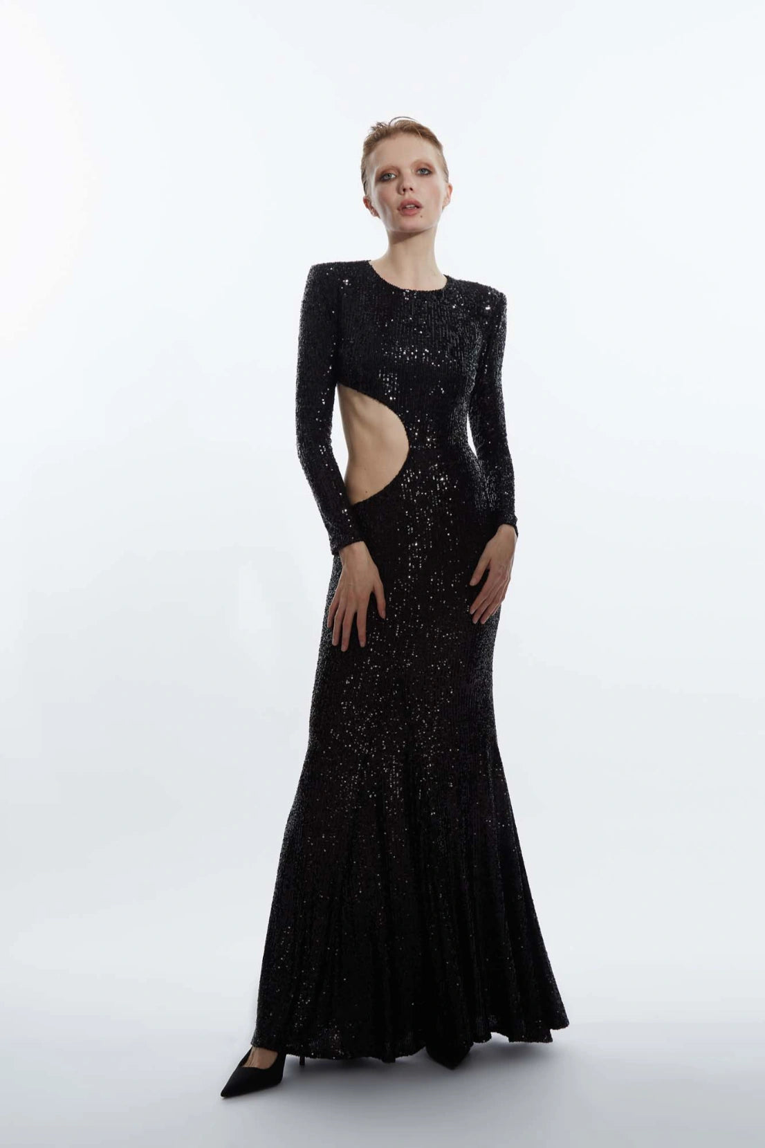 BANGBLACKDRESSJOLINA1_f762a078-7096-4bfc-a9d9-ee367419d3bd.webp