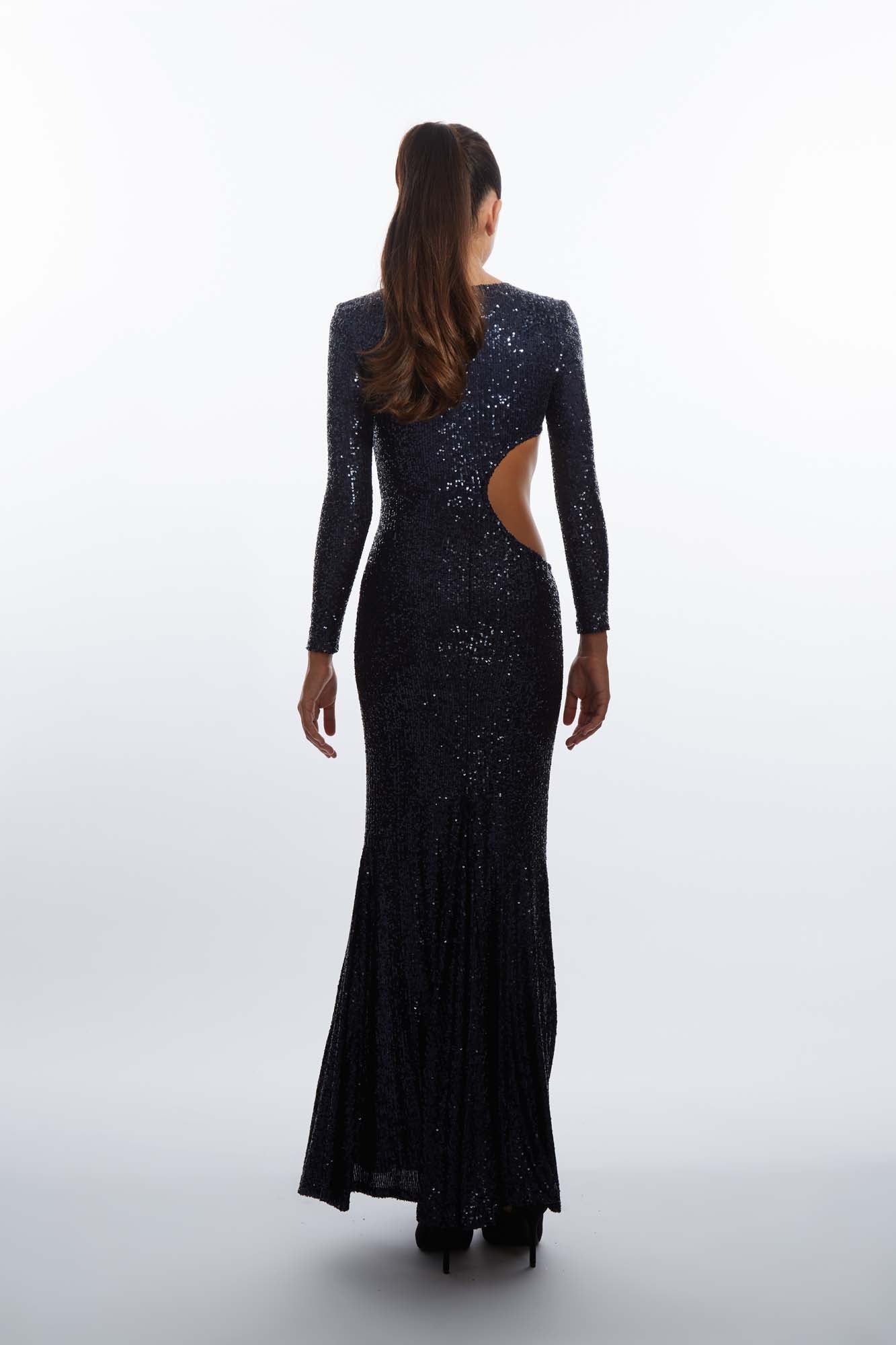 BANGBLUENIGHTDRESSPAULA2.jpg