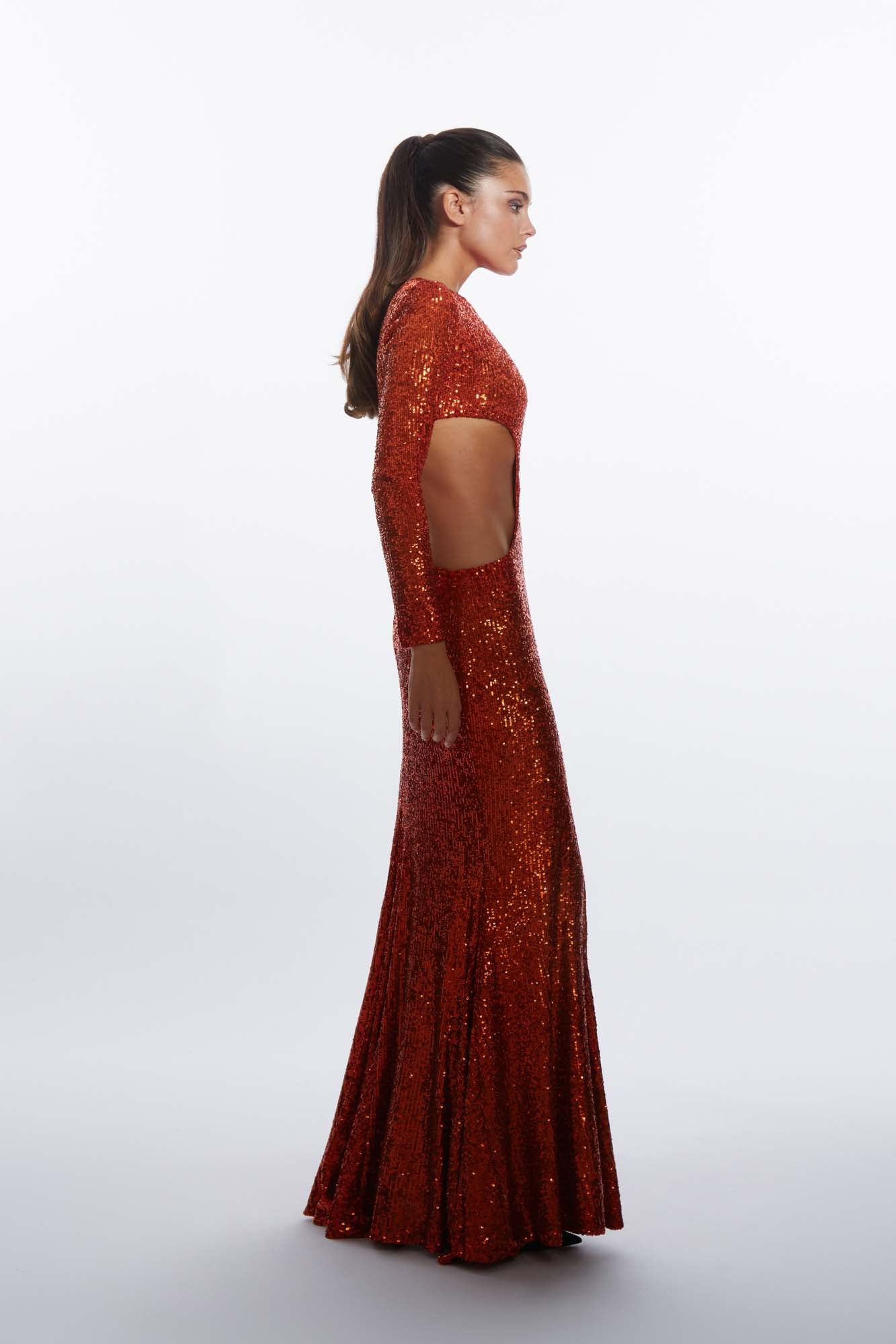 BANGFIREDRESSPAULA2_3e1dbdbf-aefd-4464-aa43-247418045c7d.jpg