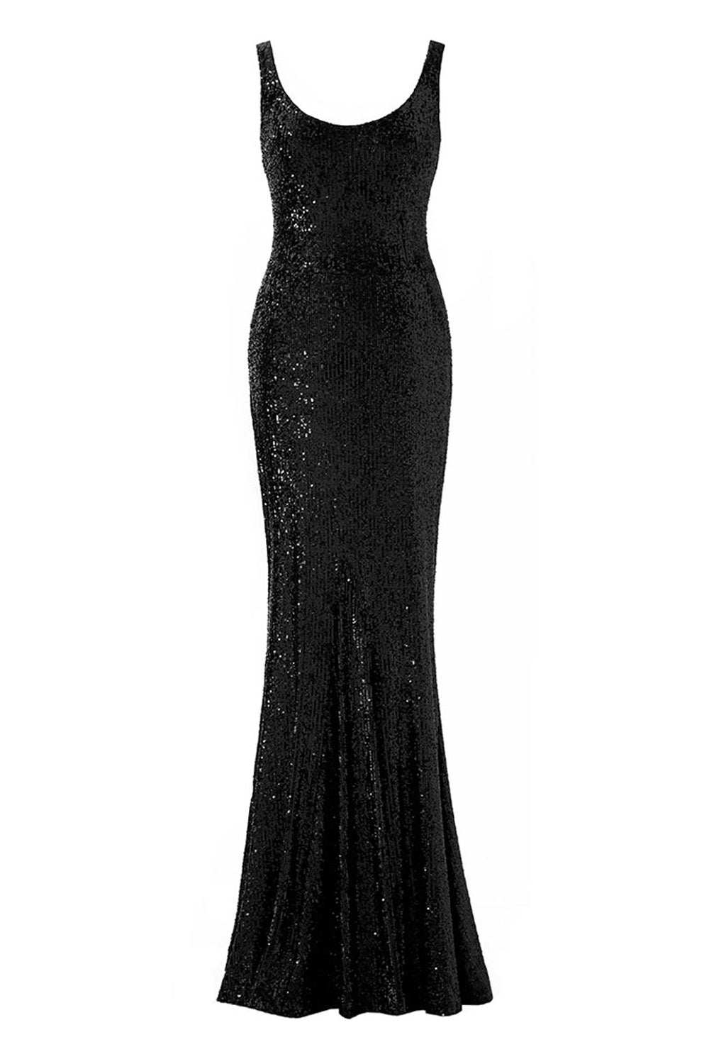 BINGBLACKDRESSJOLINA1_c7f742c3-9a36-4691-bffa-5284656c3237.jpg