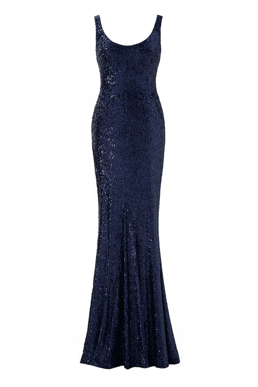 BINGBLUENIGHTDRESSPAULA1_5da50bae-89ee-4fb5-8445-cc3138f8c08f.webp