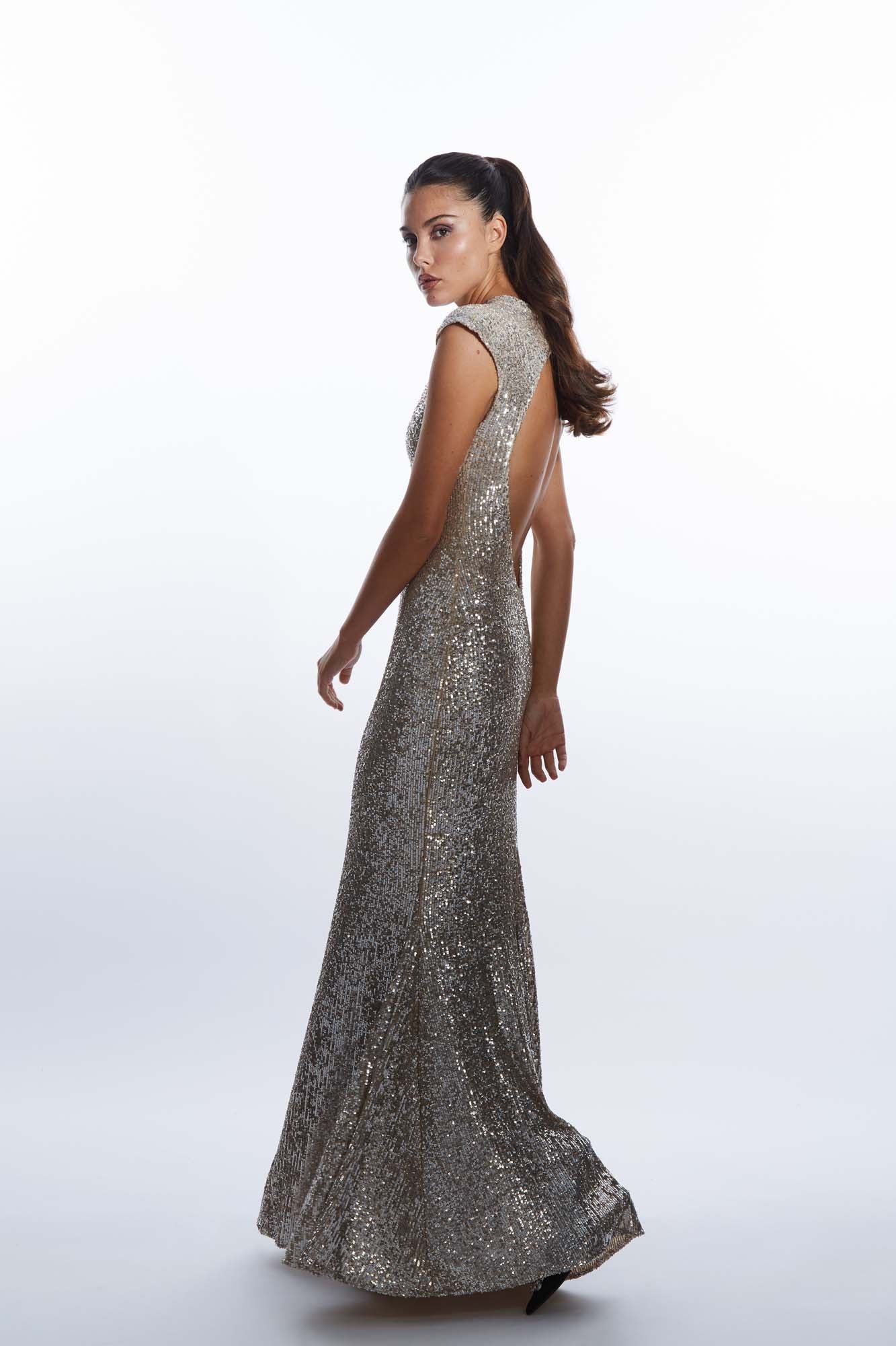 BONDSILVERDRESSPAULA2.jpg