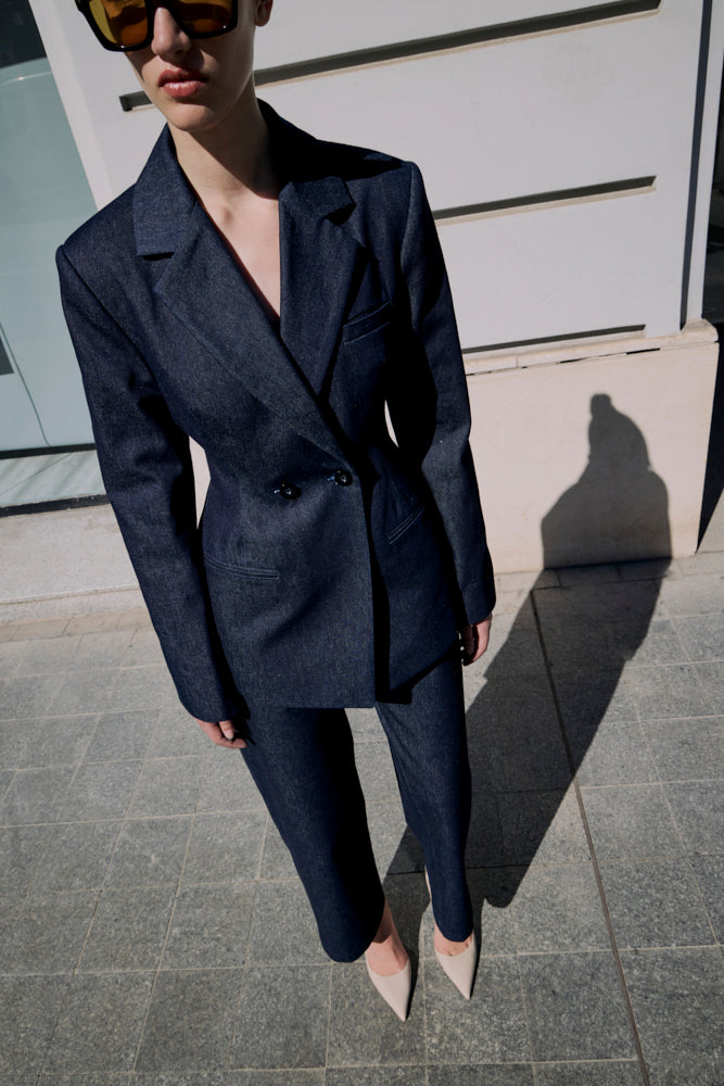 BOSSJACKET1_ba41ff1a-a060-4001-8da6-f69c67d7e1c1.jpg