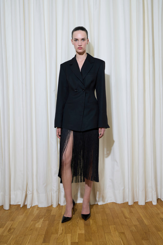BUSINESS_BLACK_JACKET_2.jpg