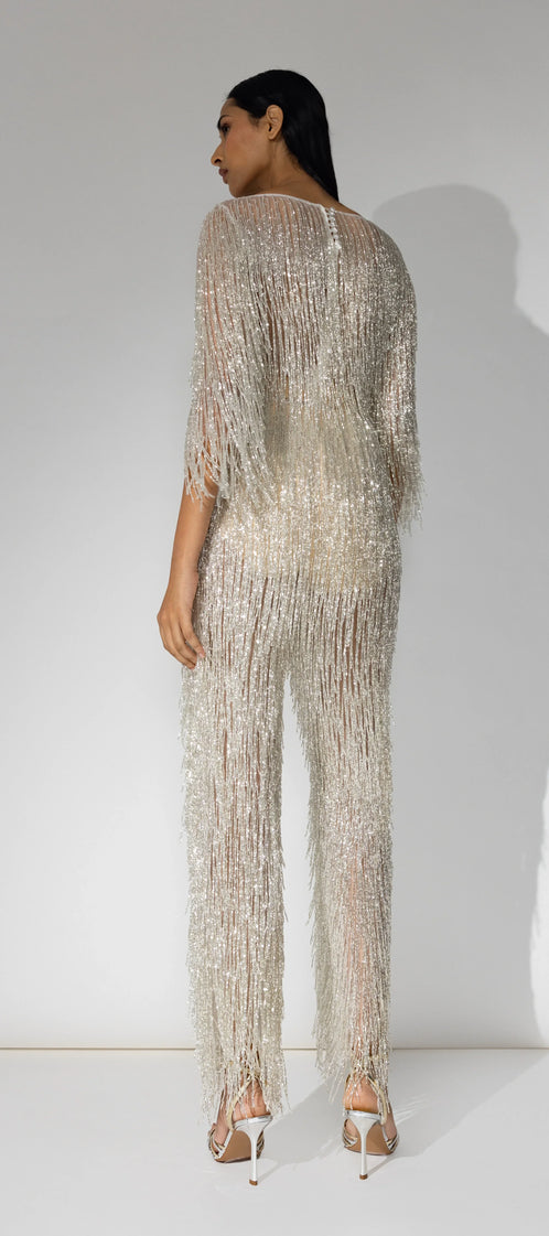 CANDY JUMPSUIT