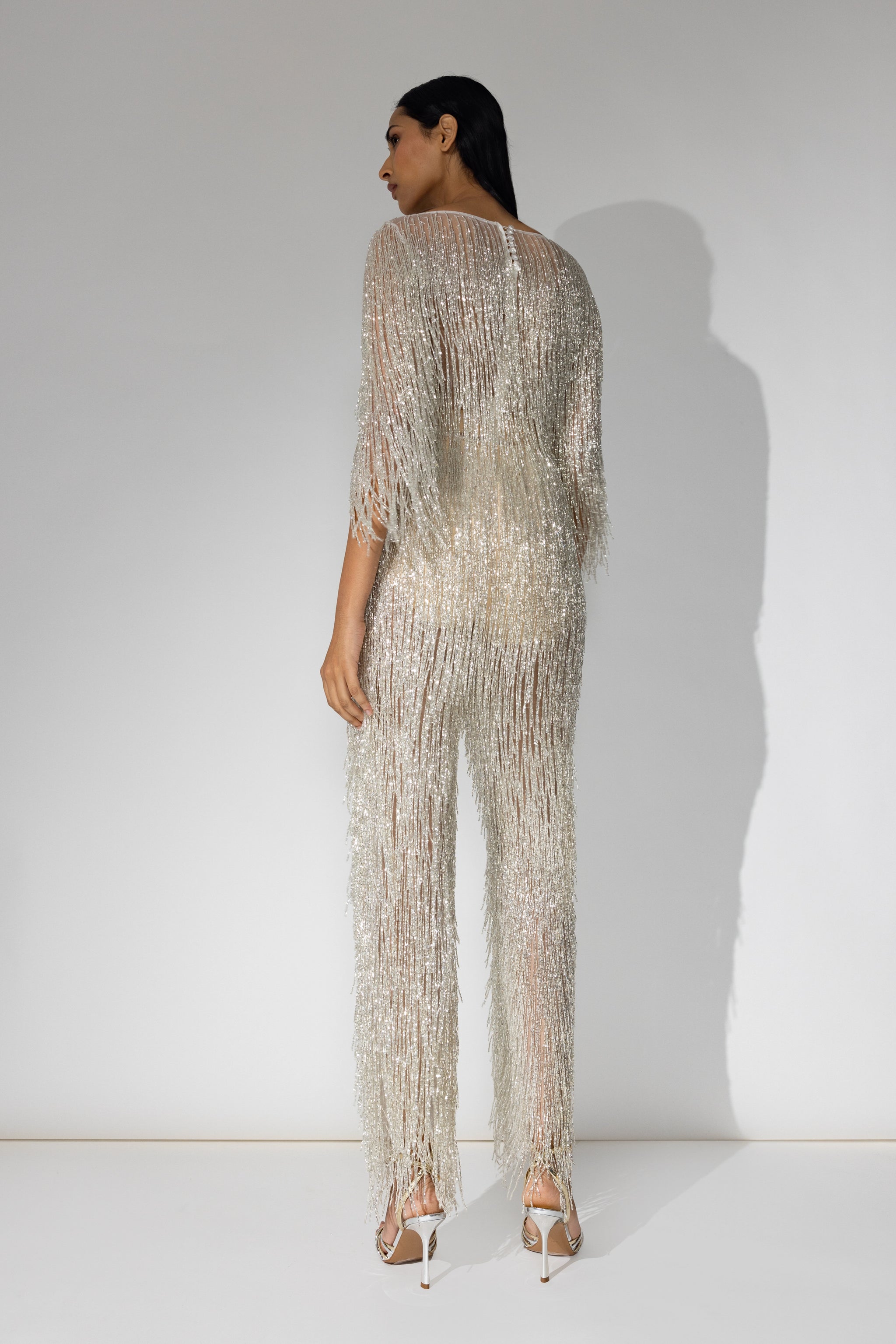 CANDYJUMPSUITAKSHAARA1_da88a485-6042-4ee0-946d-fd6e7803b049.webp