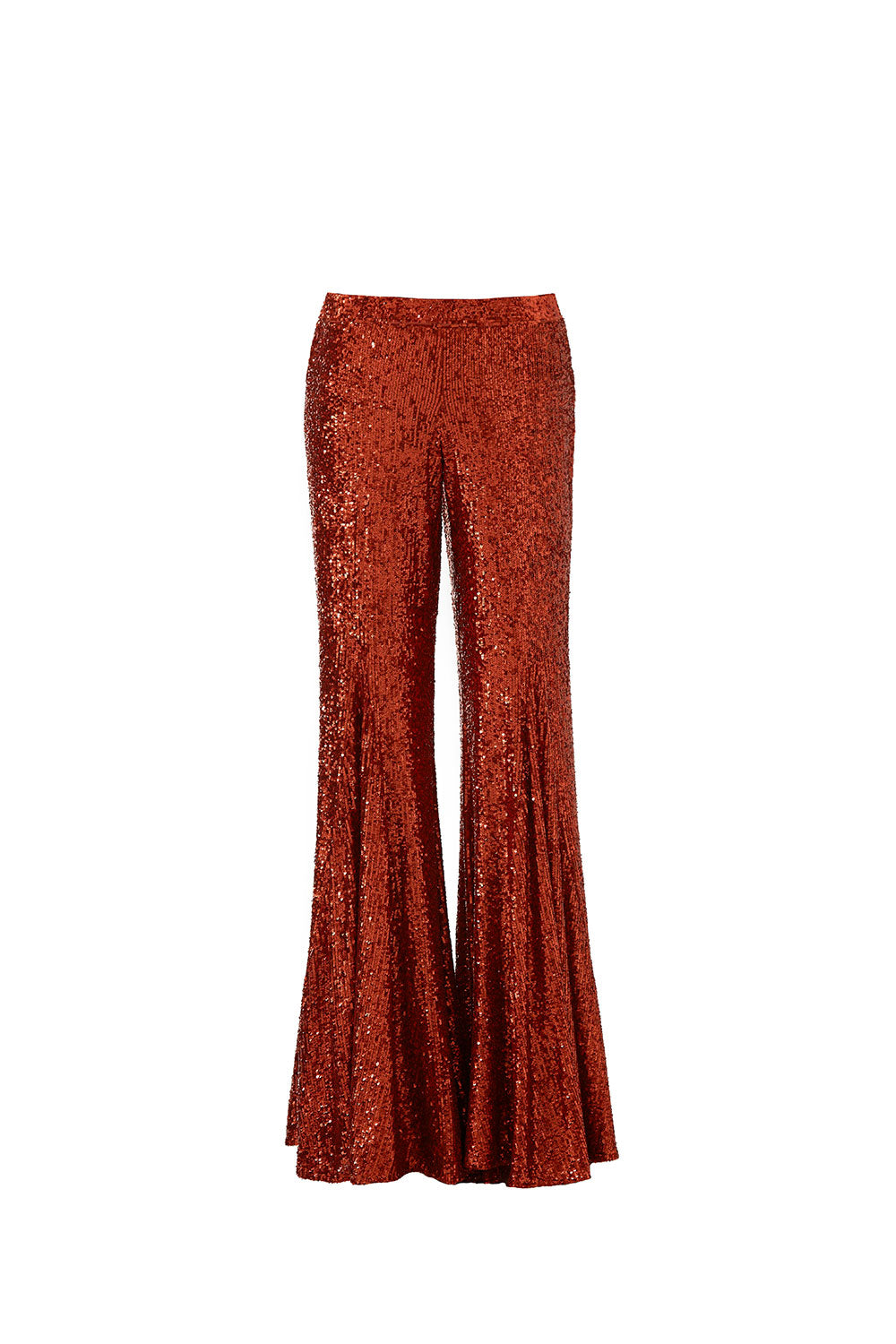 CHER fire pants