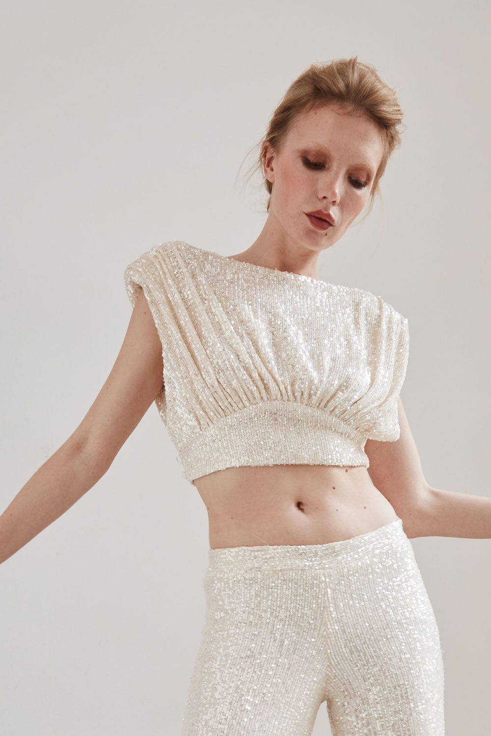CHERWHITETOPJOLINA2.jpg
