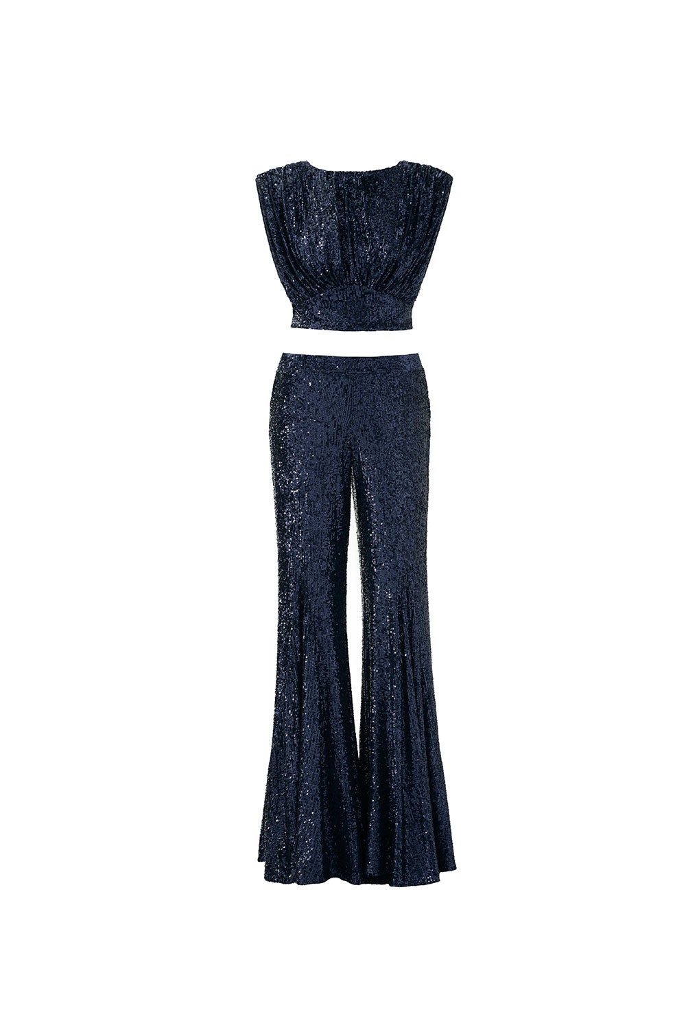 CHERnavyCROPTOP3_3c212e20-9e52-47b8-bdd3-ac2124741fbf.jpg