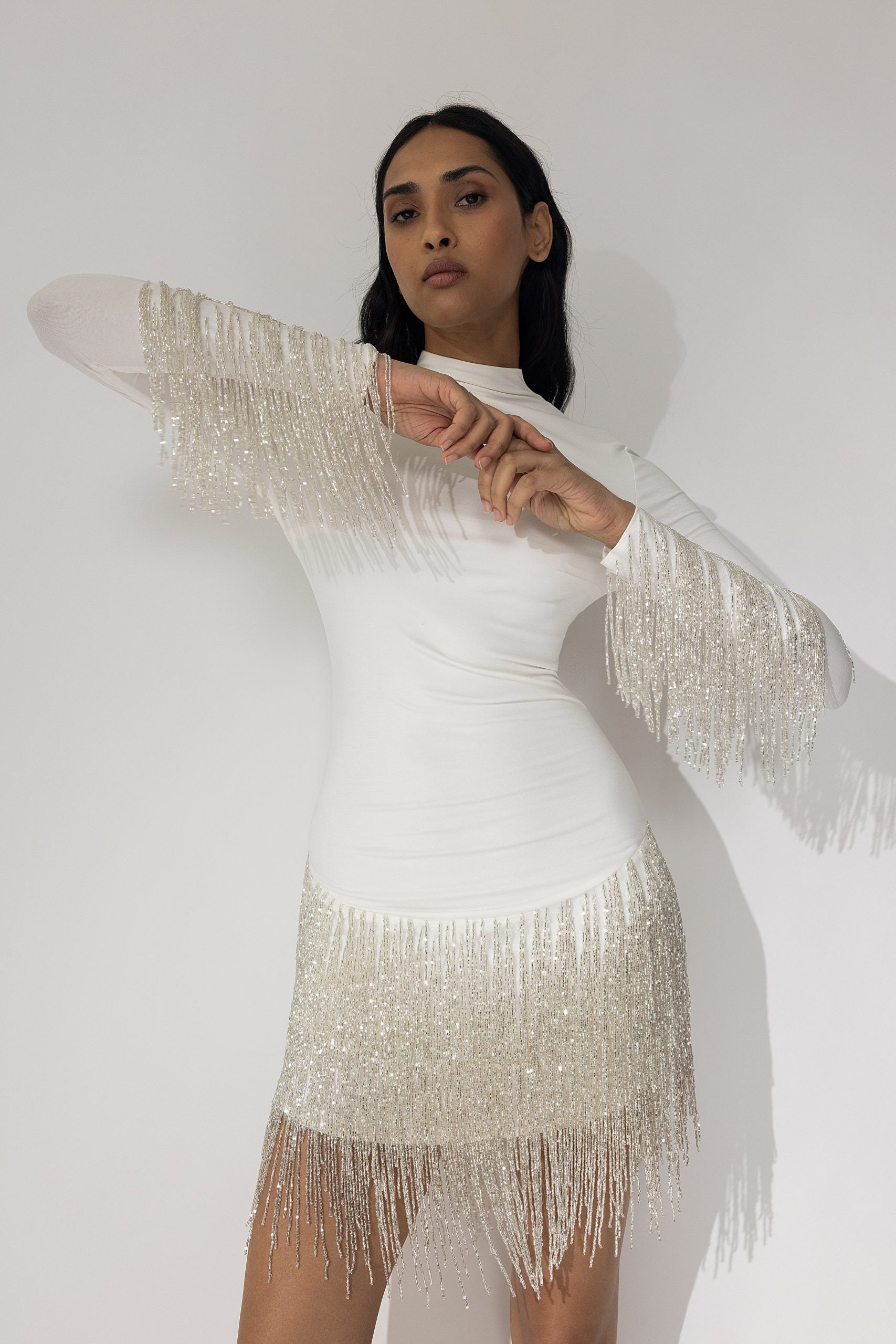DOMA dress