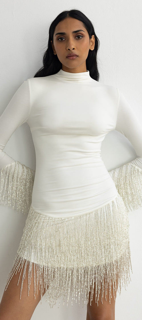 DOMA dress