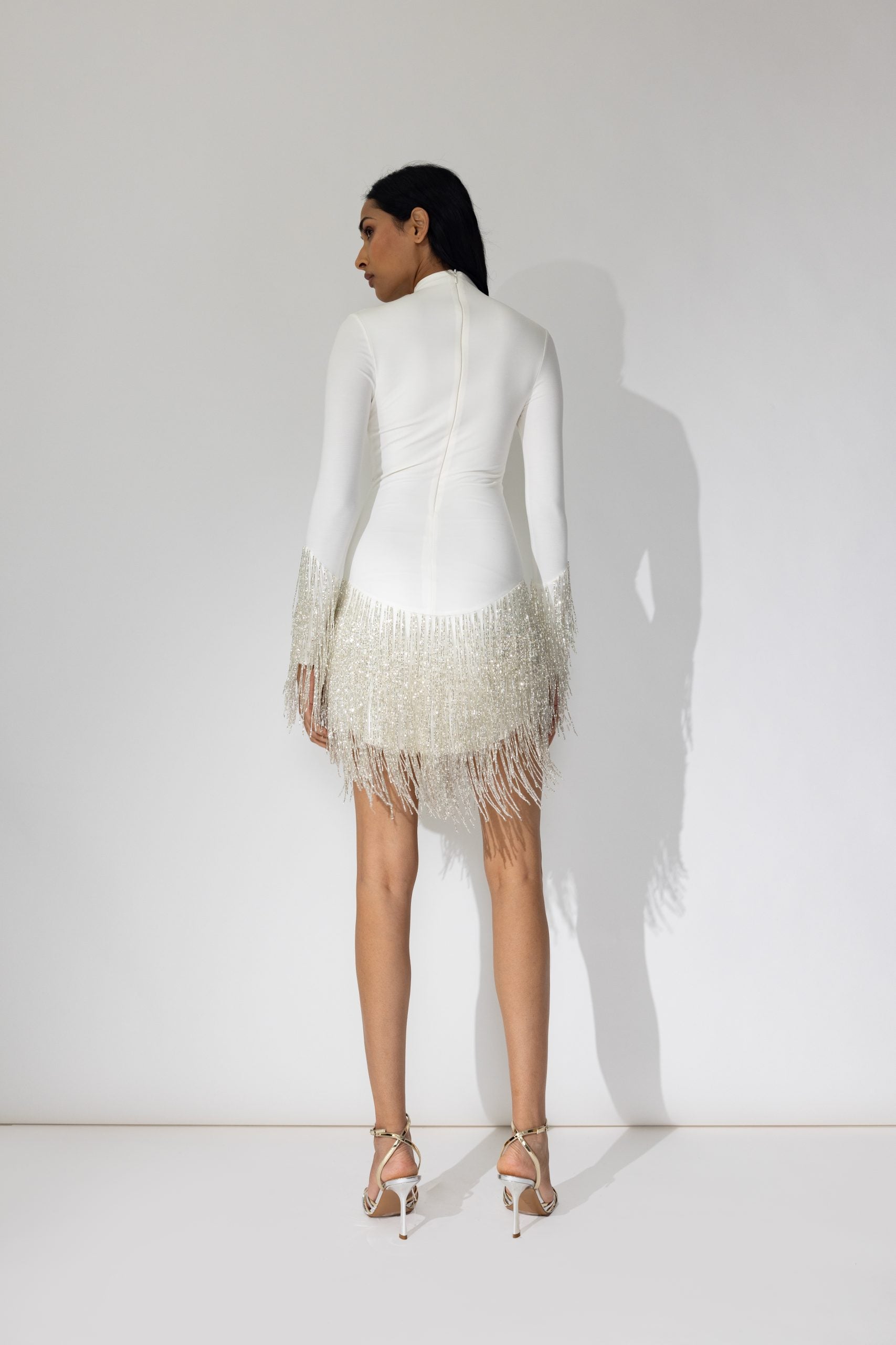 DOMA dress