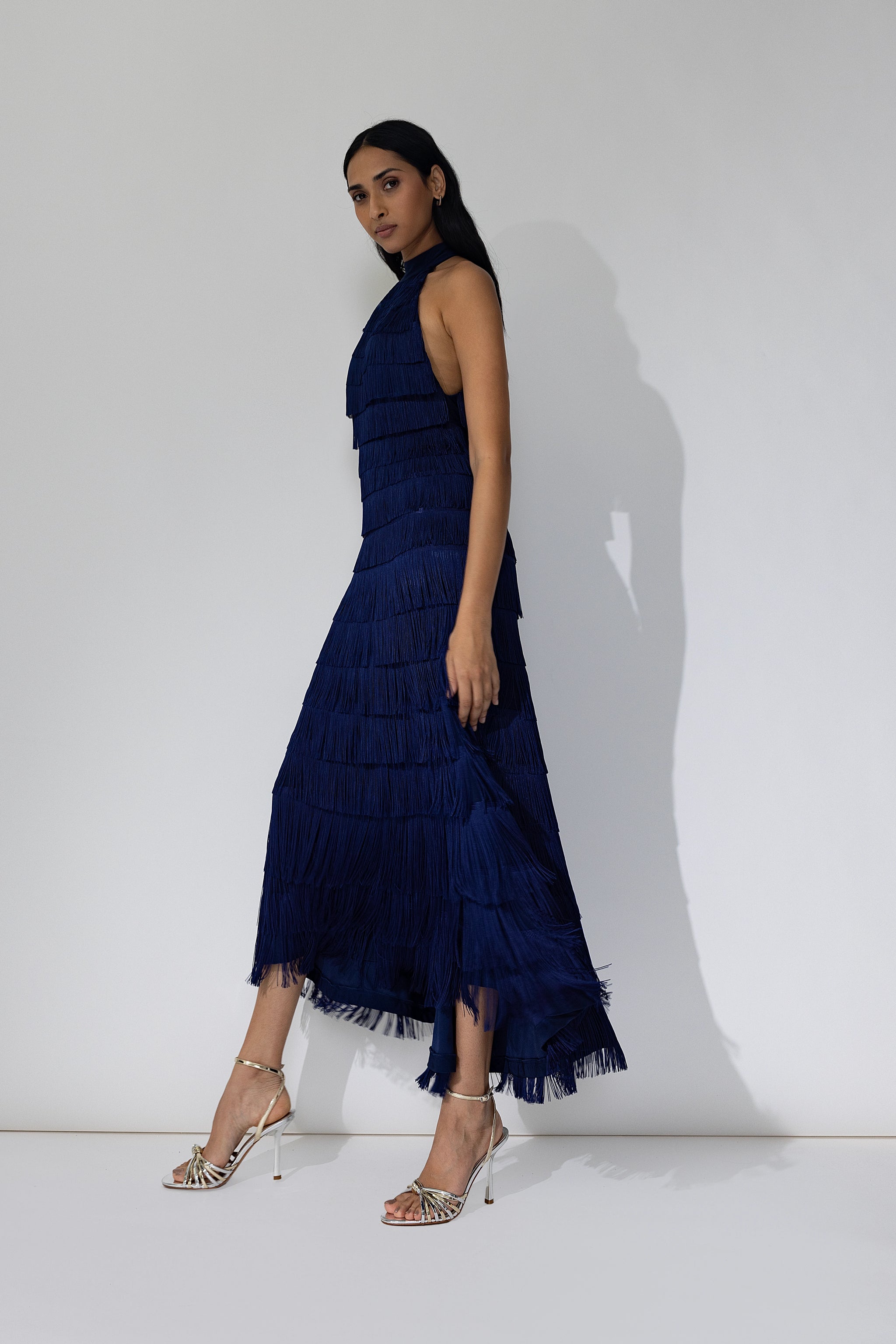 HALTERBLUENIGHTAKSHAARA1_a3908c7e-c420-4821-afbc-1f1835f0f409.webp