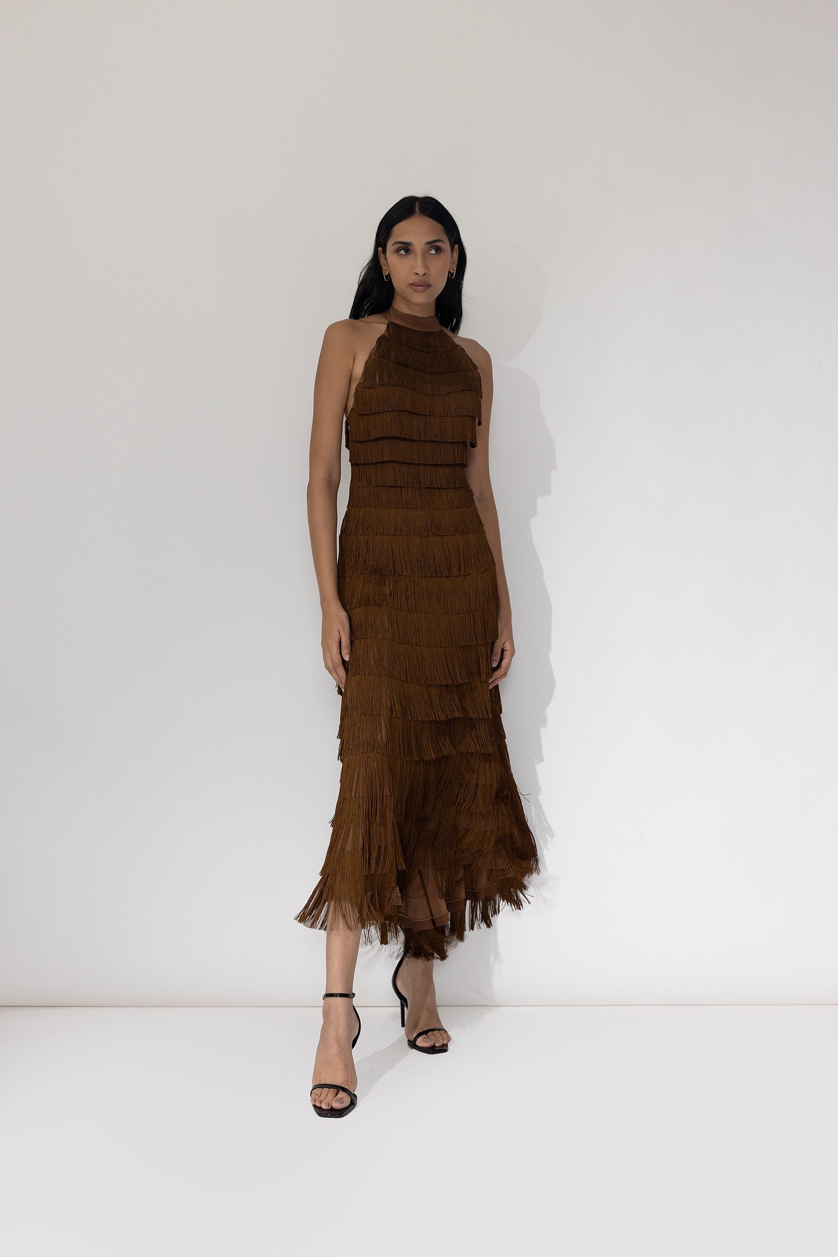 Clothes – Page 3 – Womanze