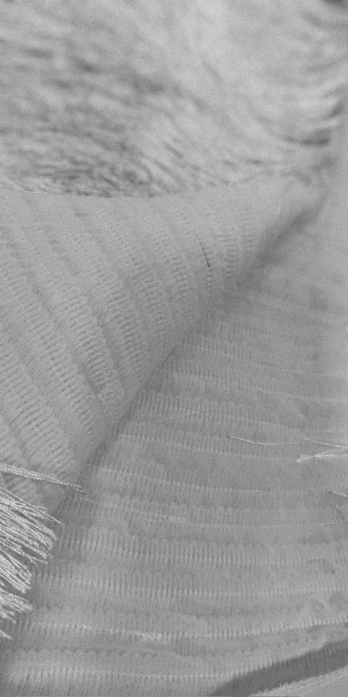 Shed Skirt