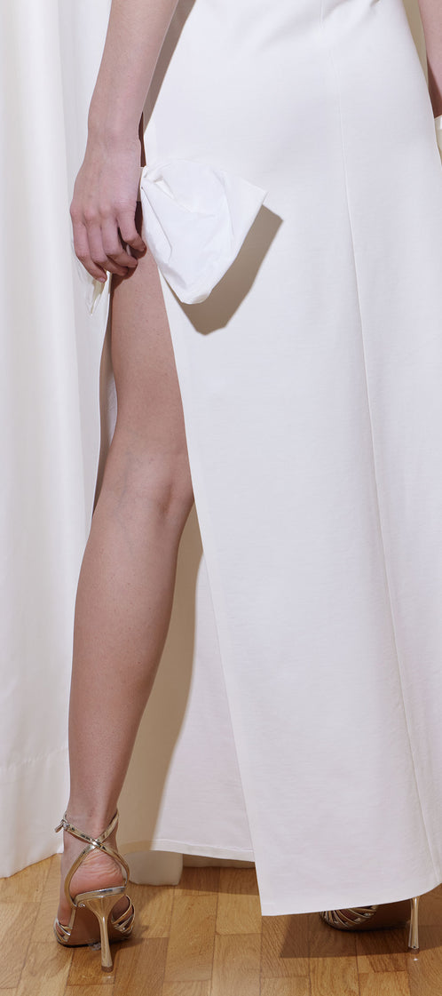 Lazo dress