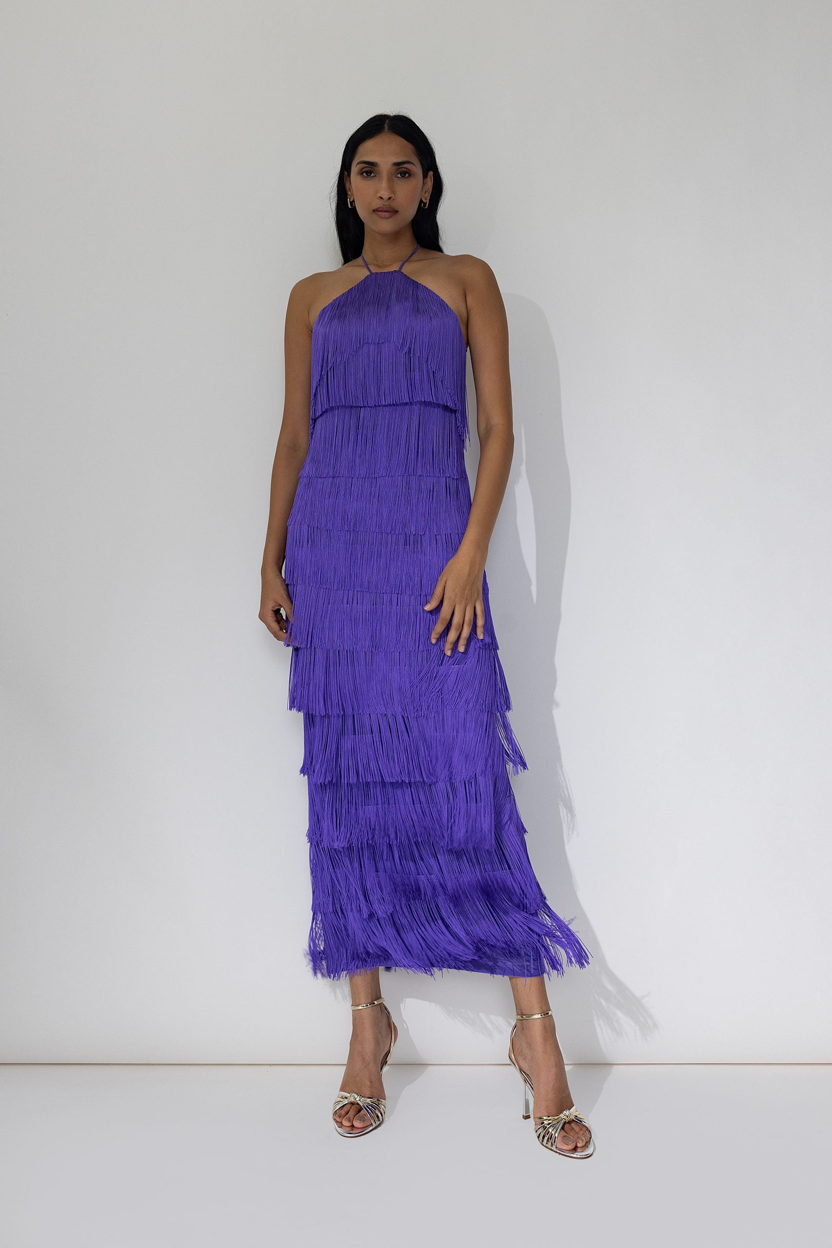 LONGALBABERRYDRESSAKSHAARA1_4b3eaef6-8d4a-4c7a-a721-9af3345e99fb.jpg