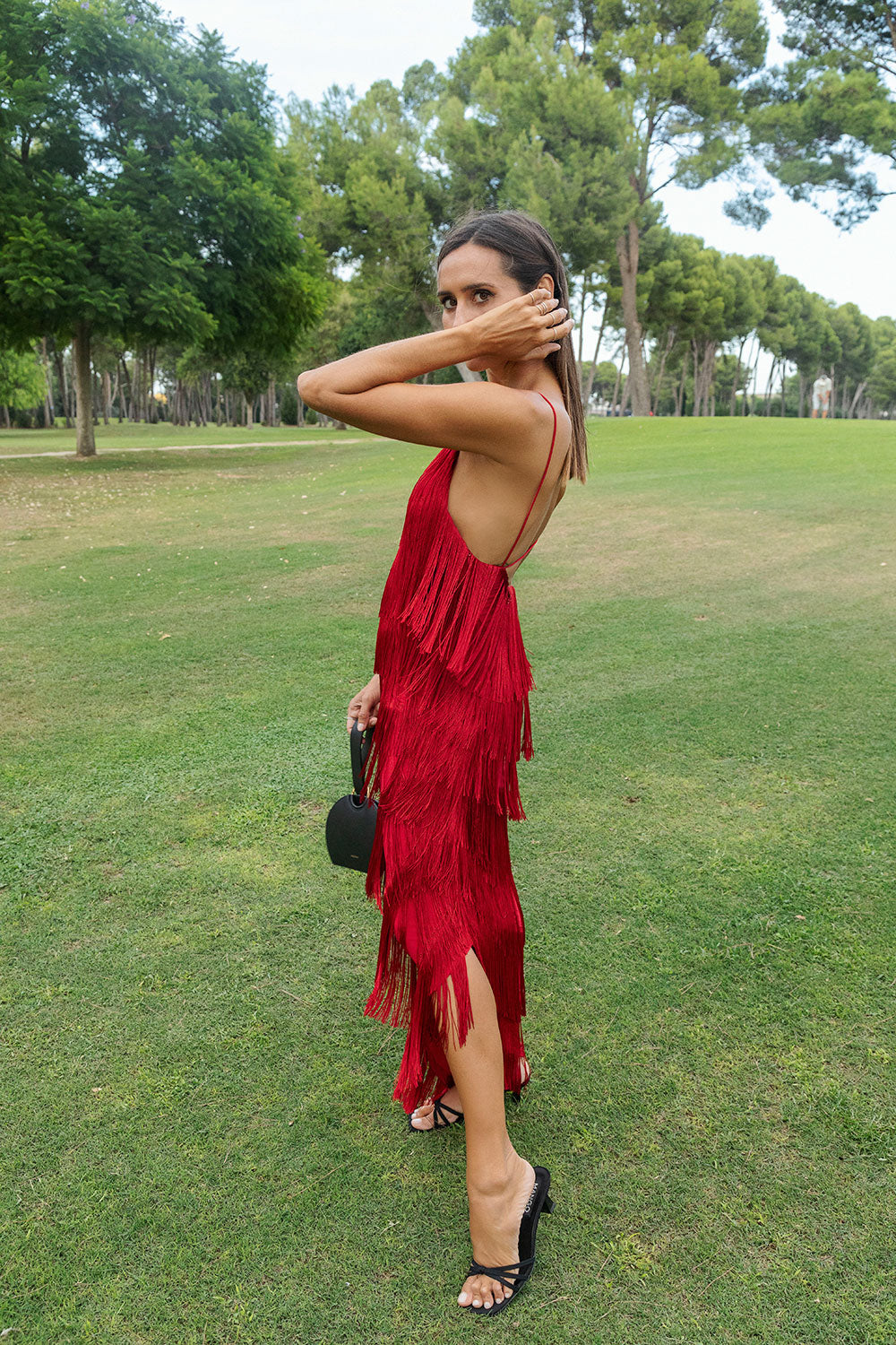 LONGASYMMETRICREDDRESSINMA3.jpg