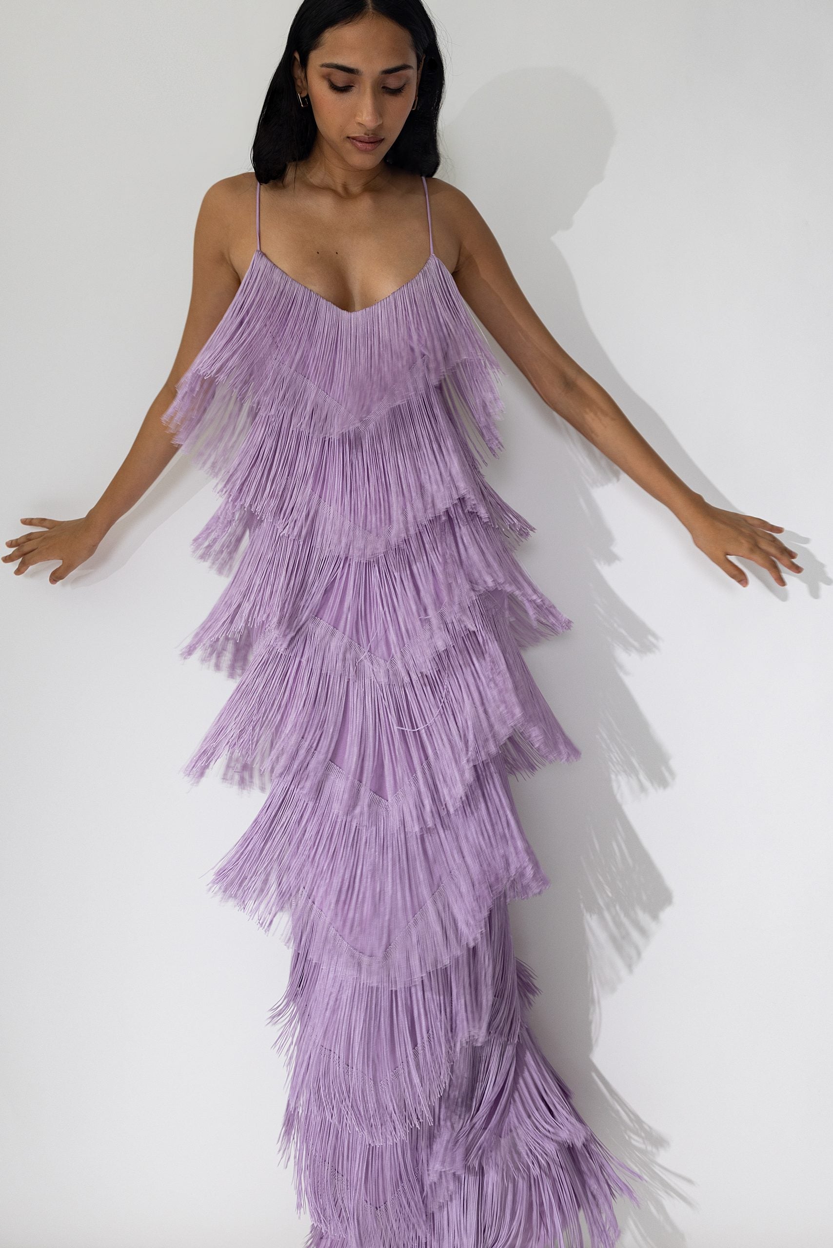 LONGWOMMAUVEDRESSAKSHAARA2_bf8a2acd-baea-4890-a081-e5d8b7773e99.jpg