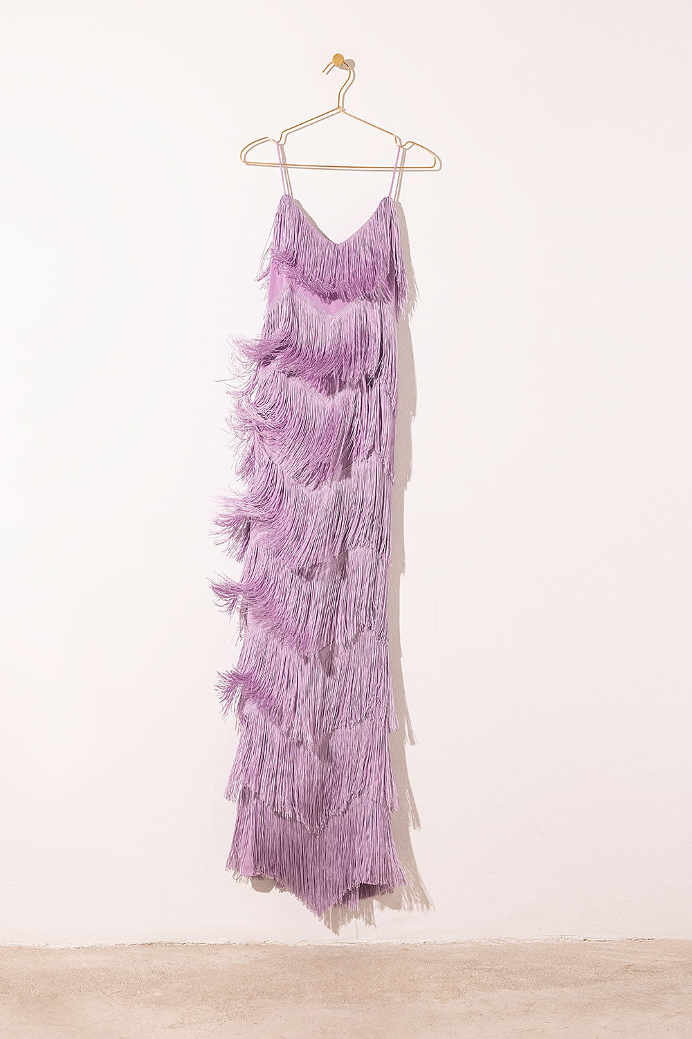 LONGWOMMAUVEDRESSINNA2.jpg