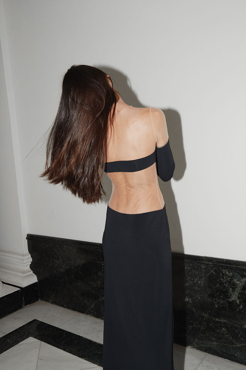 NIGHTSOUT3ELENA3.jpg