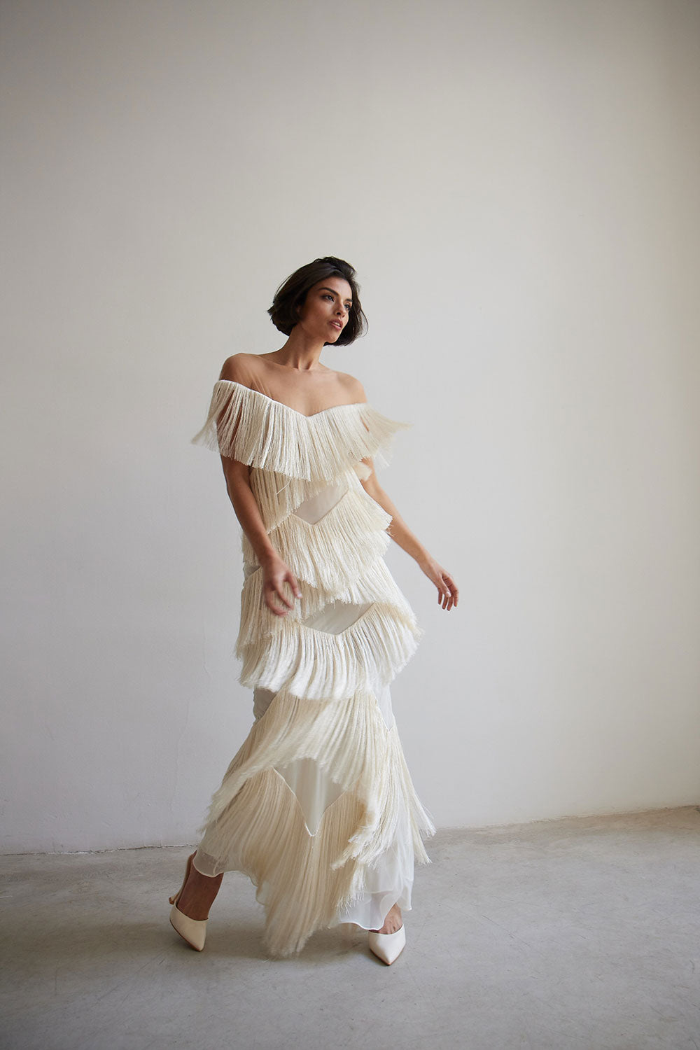 ROMBOWHITEZAIRA2_f532cfef-e698-46b1-a0d8-aaa2db3b2b7e.jpg