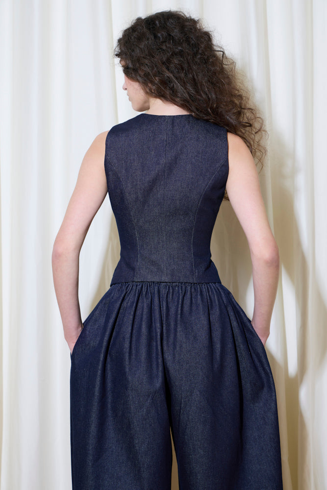 SUITVEST2.jpg