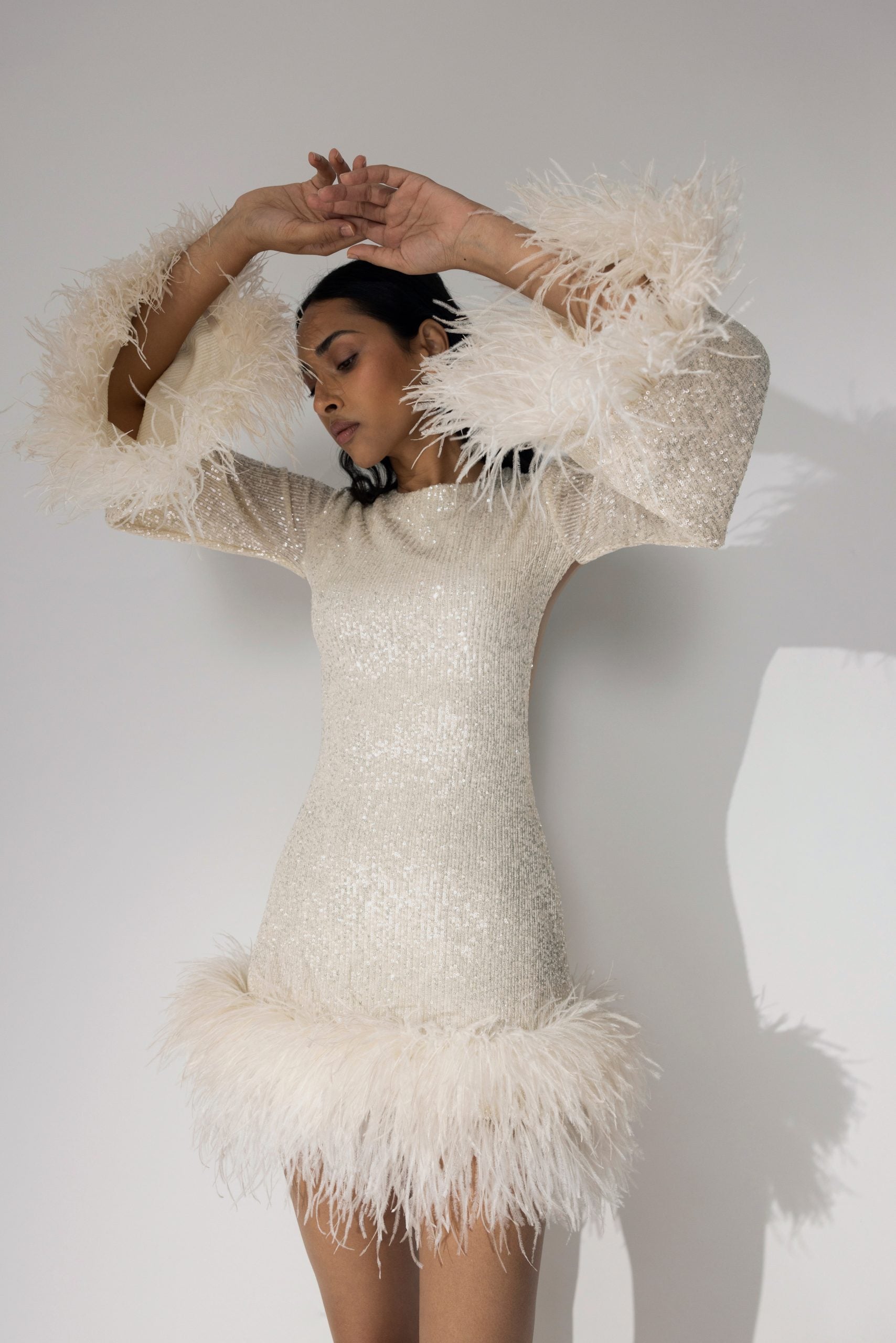 THECLOUDDRESSAKSHAARA2_201bfbd7-a338-40eb-bbb4-5e85d9f8e254.jpg