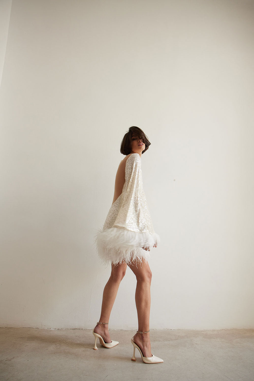 THECLOUDDRESSZAIRA1_28078c23-8fb9-4126-926c-f25deffd1610.jpg