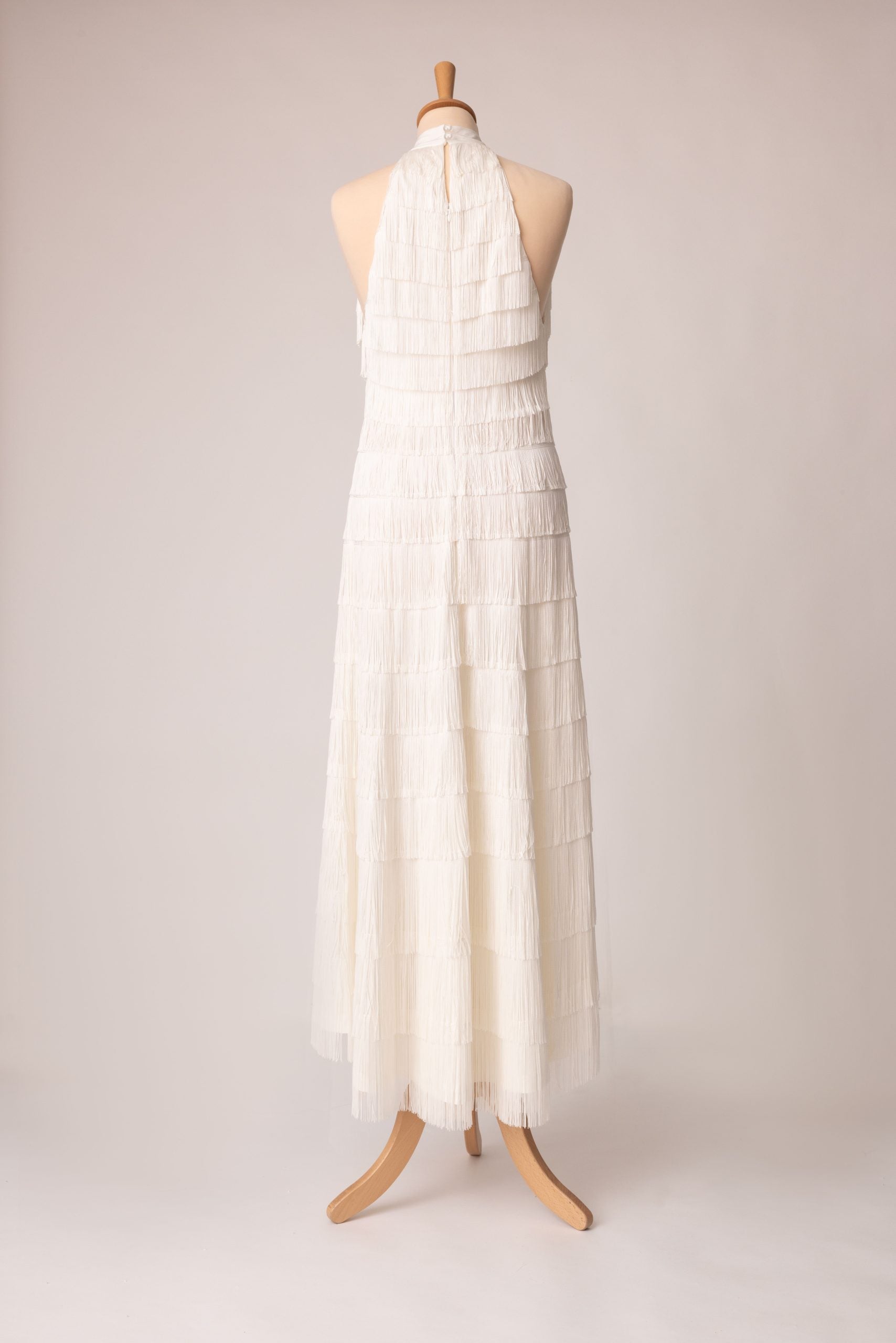 The Halter