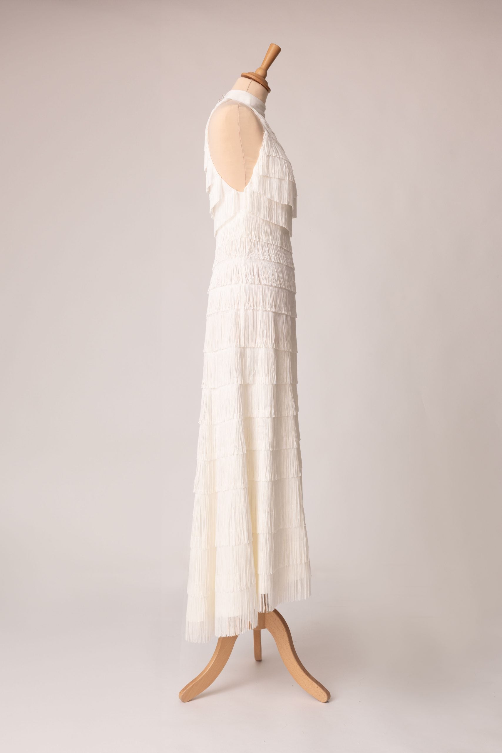 The Halter