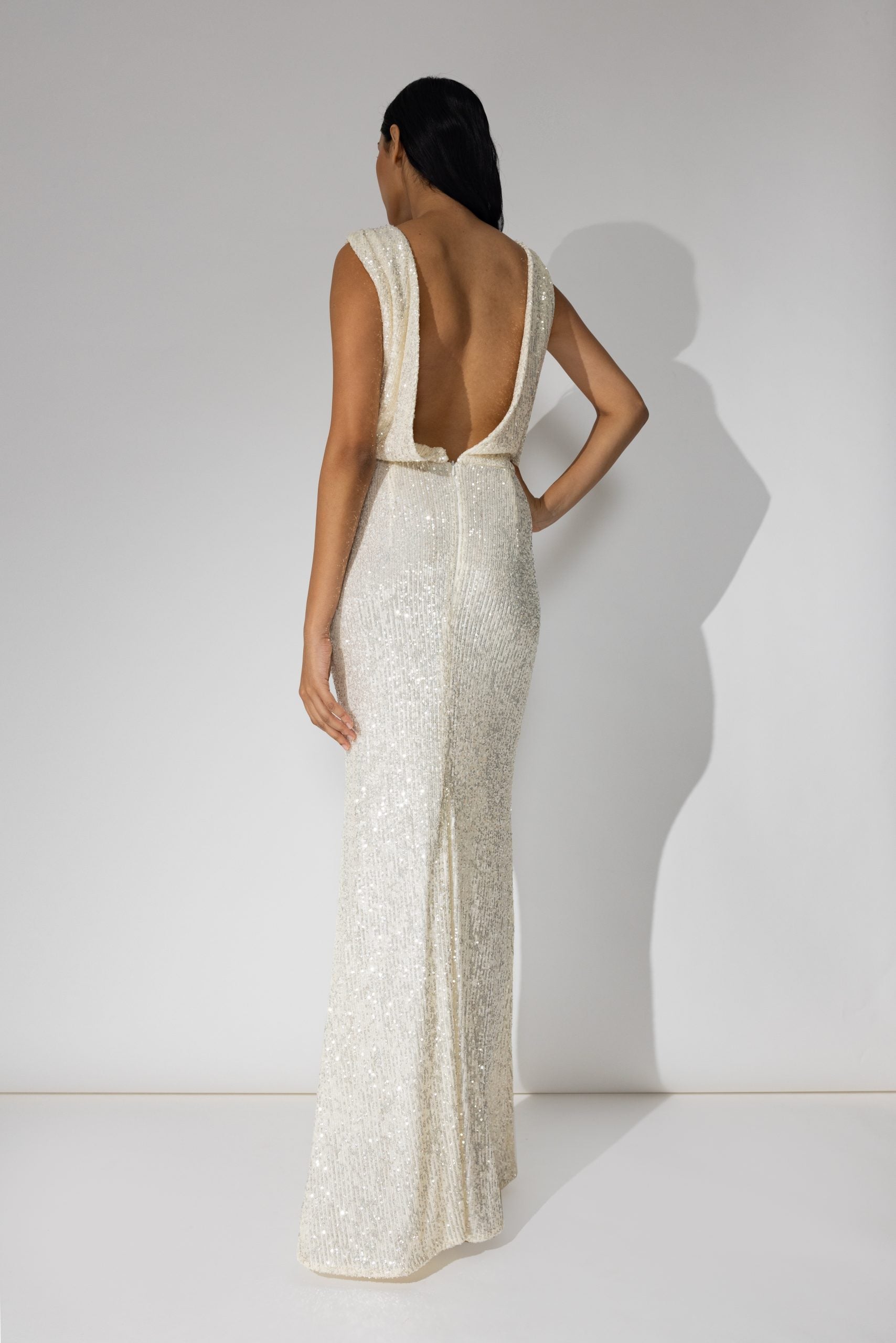 THEPEGASODRESSAKSHAARA2_bb6ab867-6dec-4b46-966f-8c1a8929595c.jpg