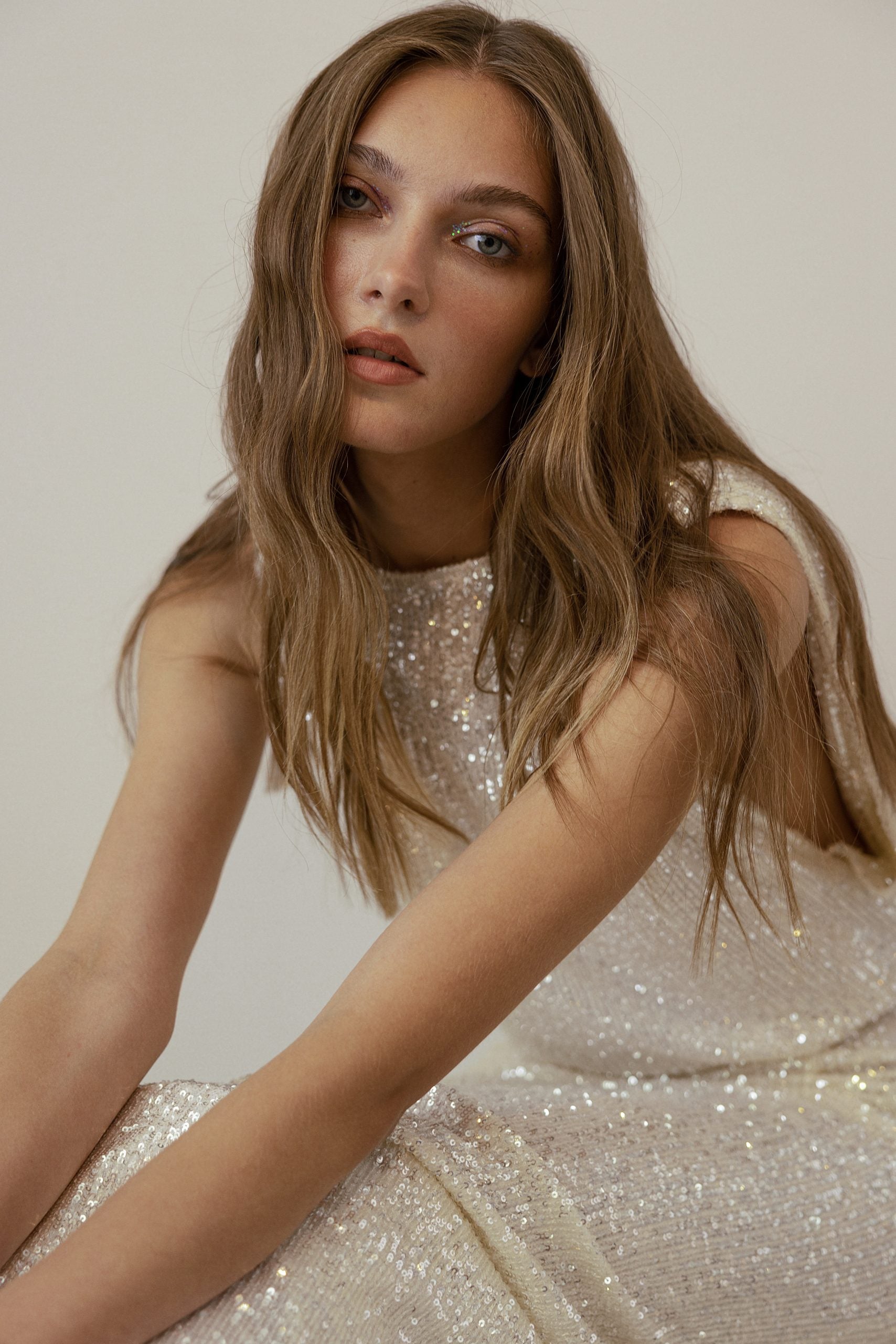 THEPEGASODRESSINNA2_d82705a0-2b0f-4dc9-a4fc-e2829c6b2f84.jpg