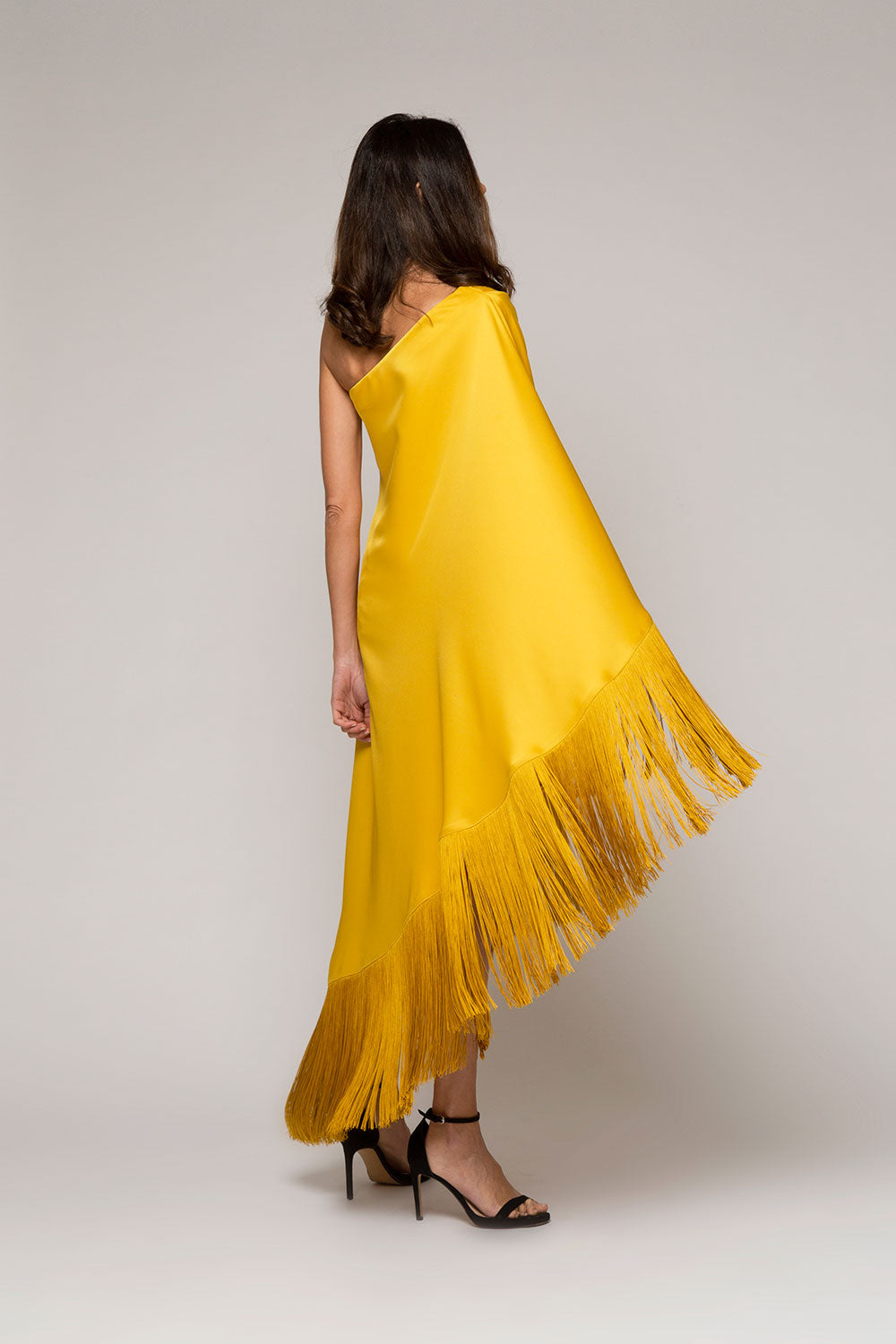 THEPONCHOAMBERELENA2.jpg