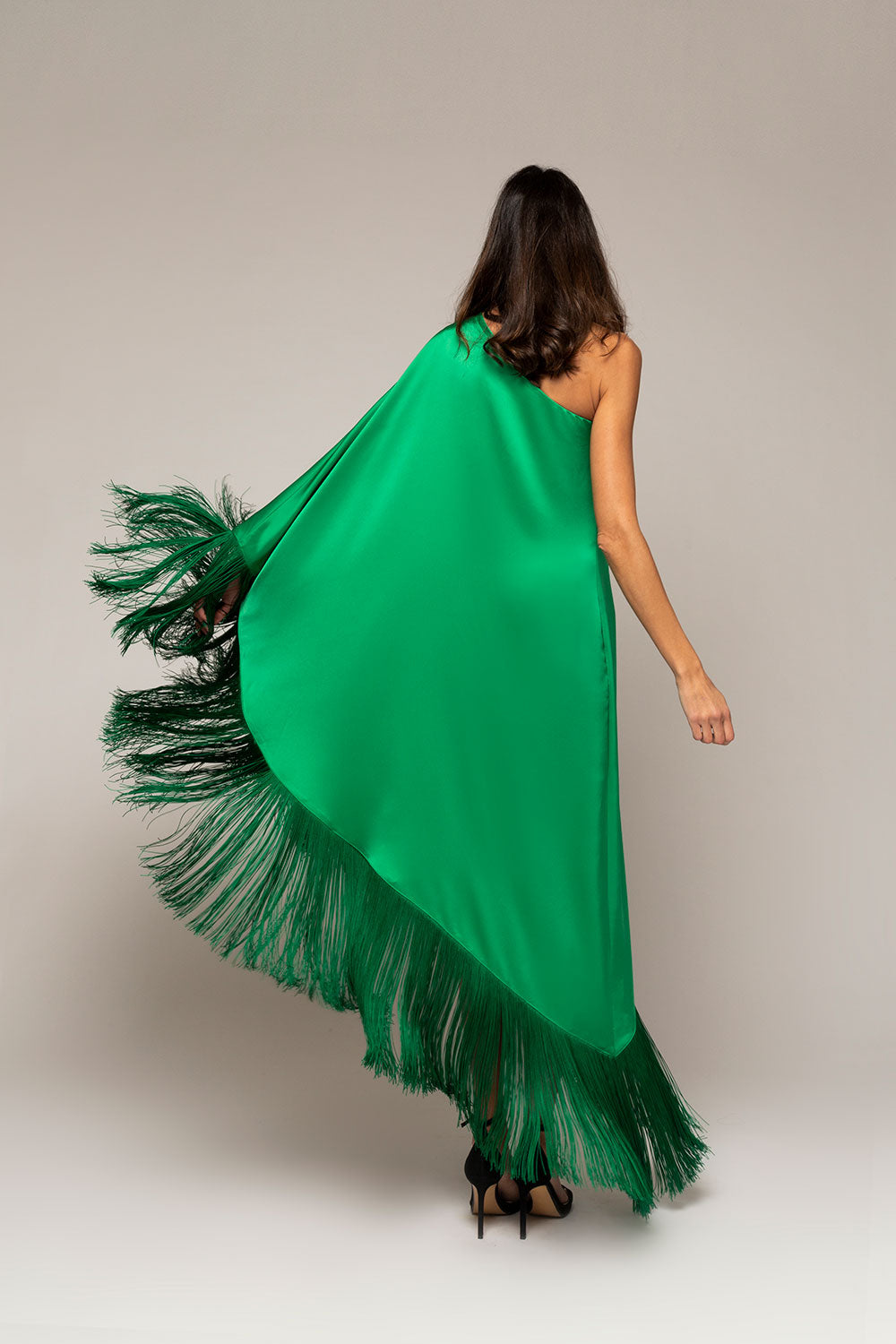 THEPONCHOGREENELENA1.jpg