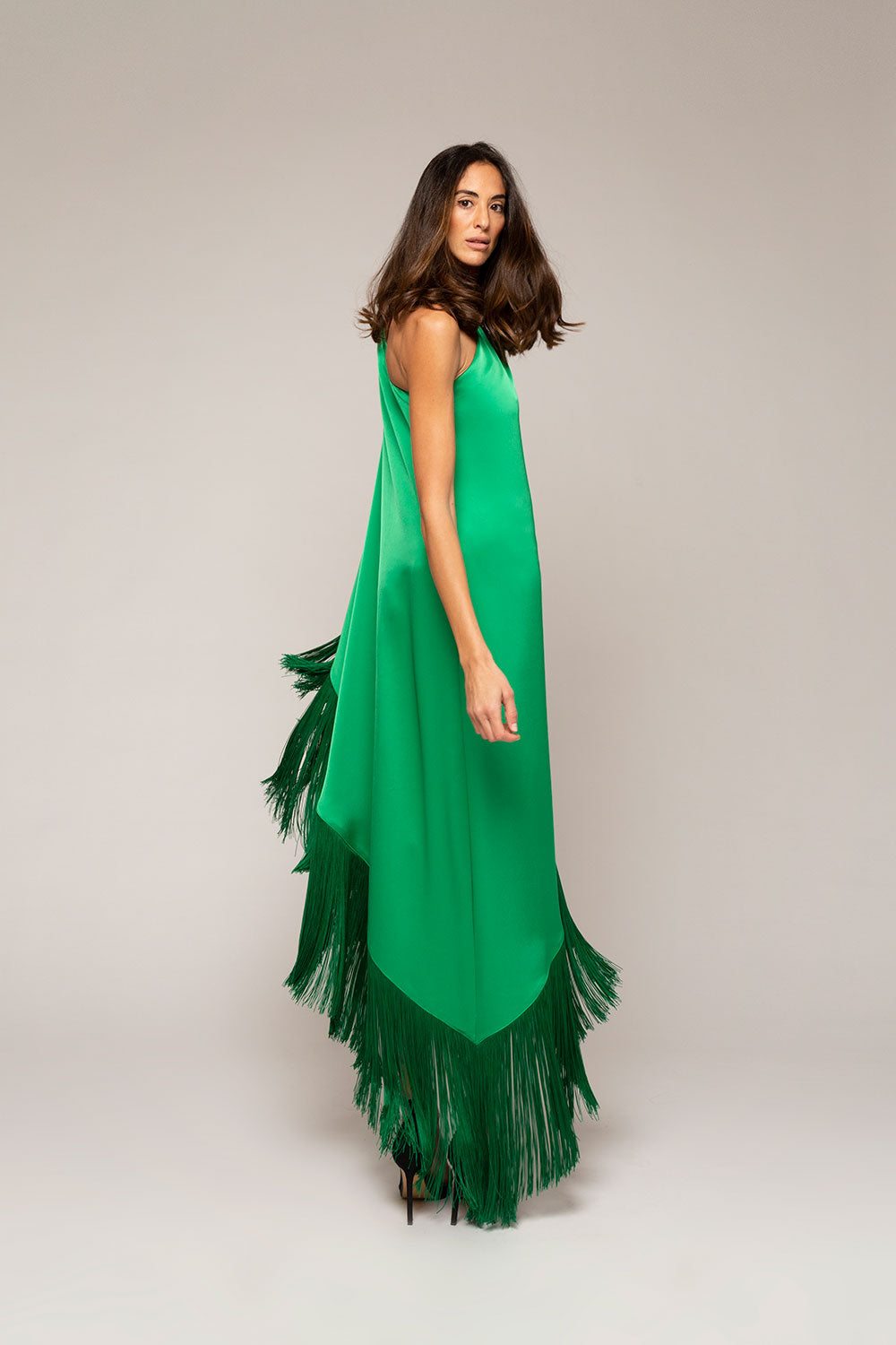 THEPONCHOGREENELENA4.jpg