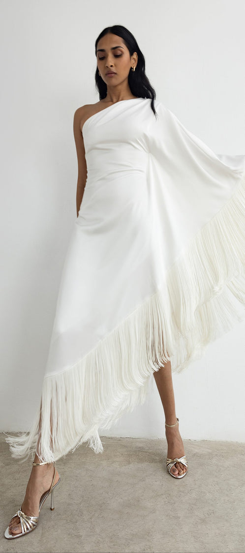 The Poncho
