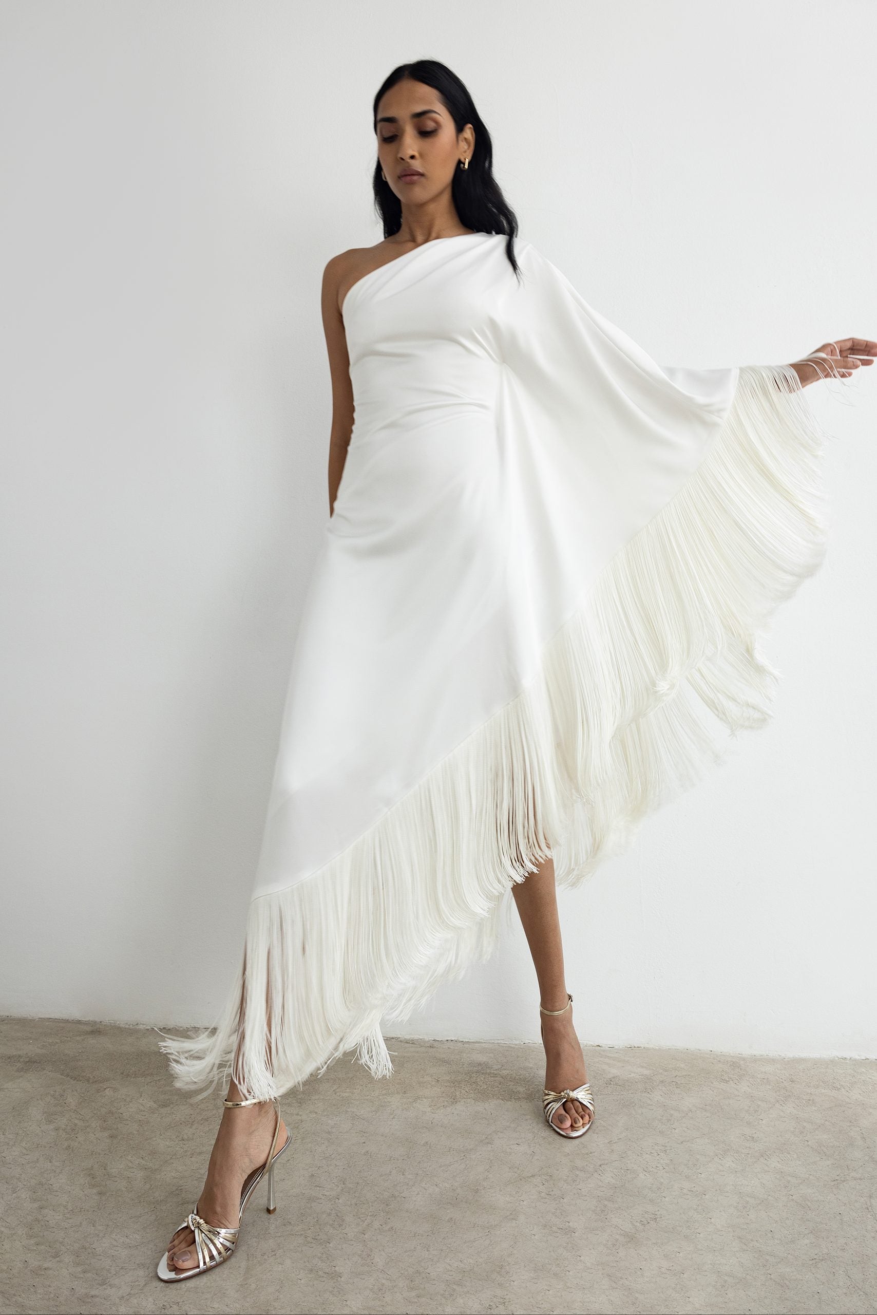 The Poncho