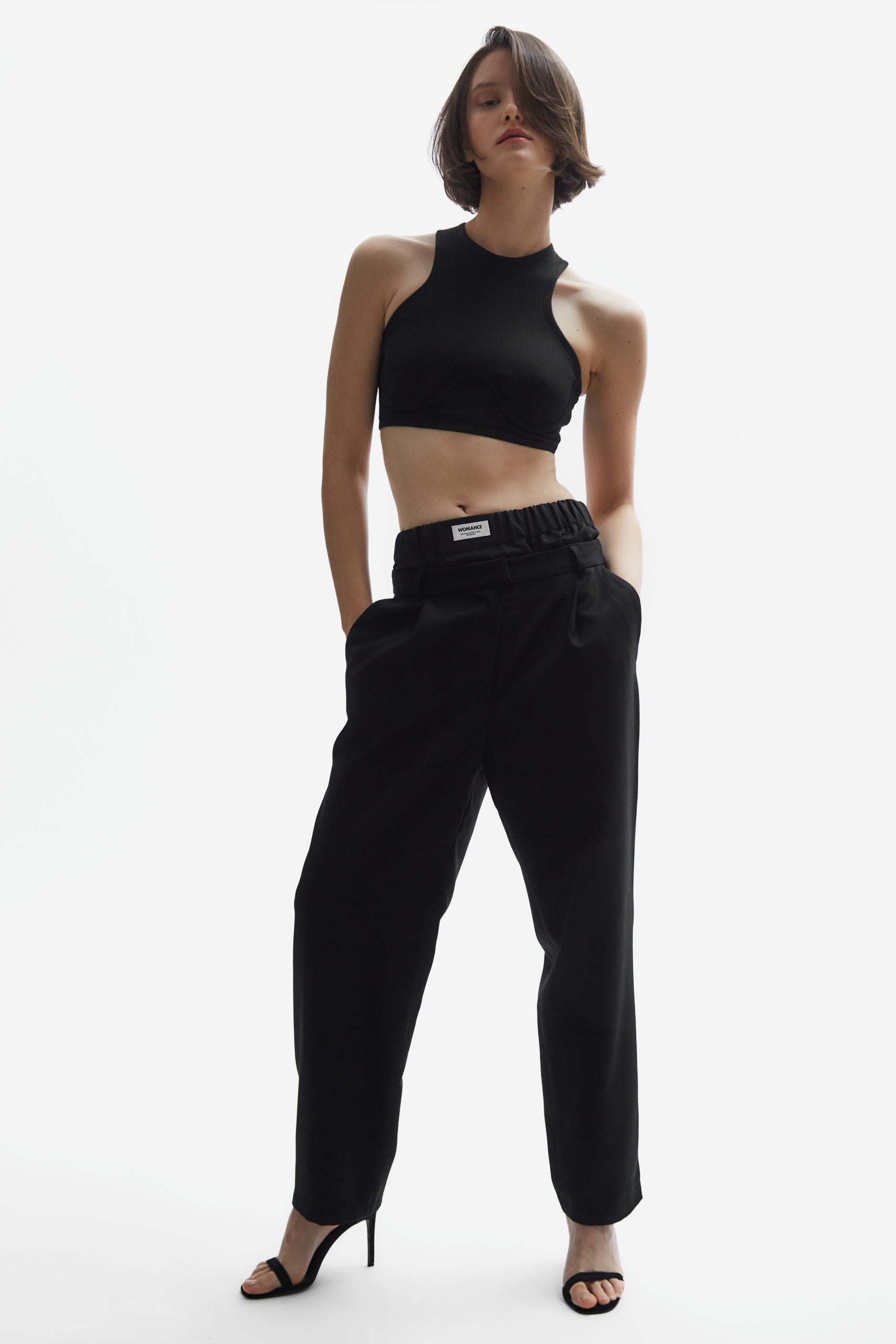 TOMGIRLBLACKTOP2.jpg