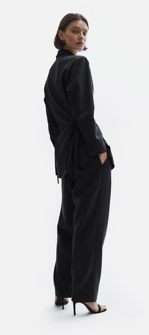 TOMGIRL trousers