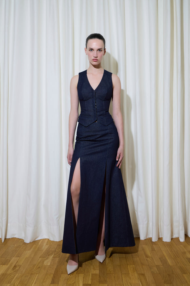 TOMGIRL_SKIRT_6.jpg