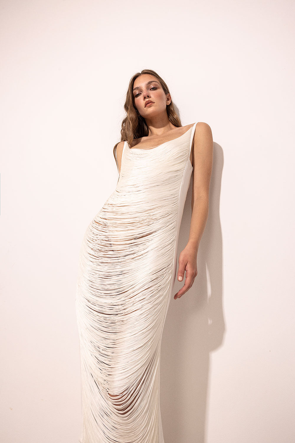 WAVEDRESSINNA2.jpg
