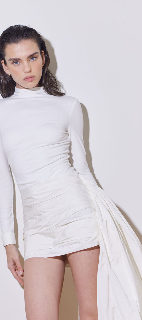 Present jumpsuit