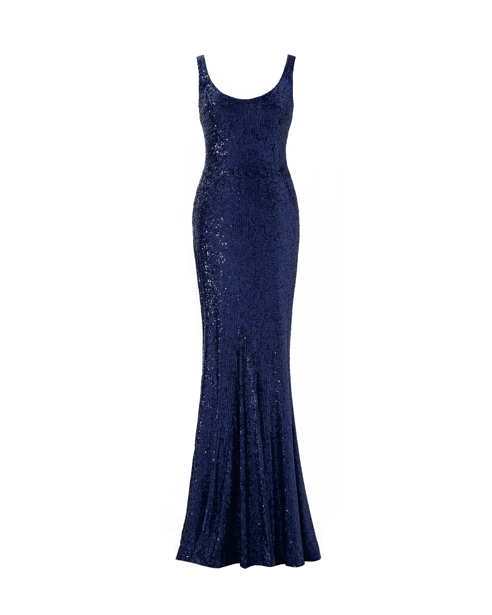 WOMANCE_PRODUCTO12523_NAVY.jpg